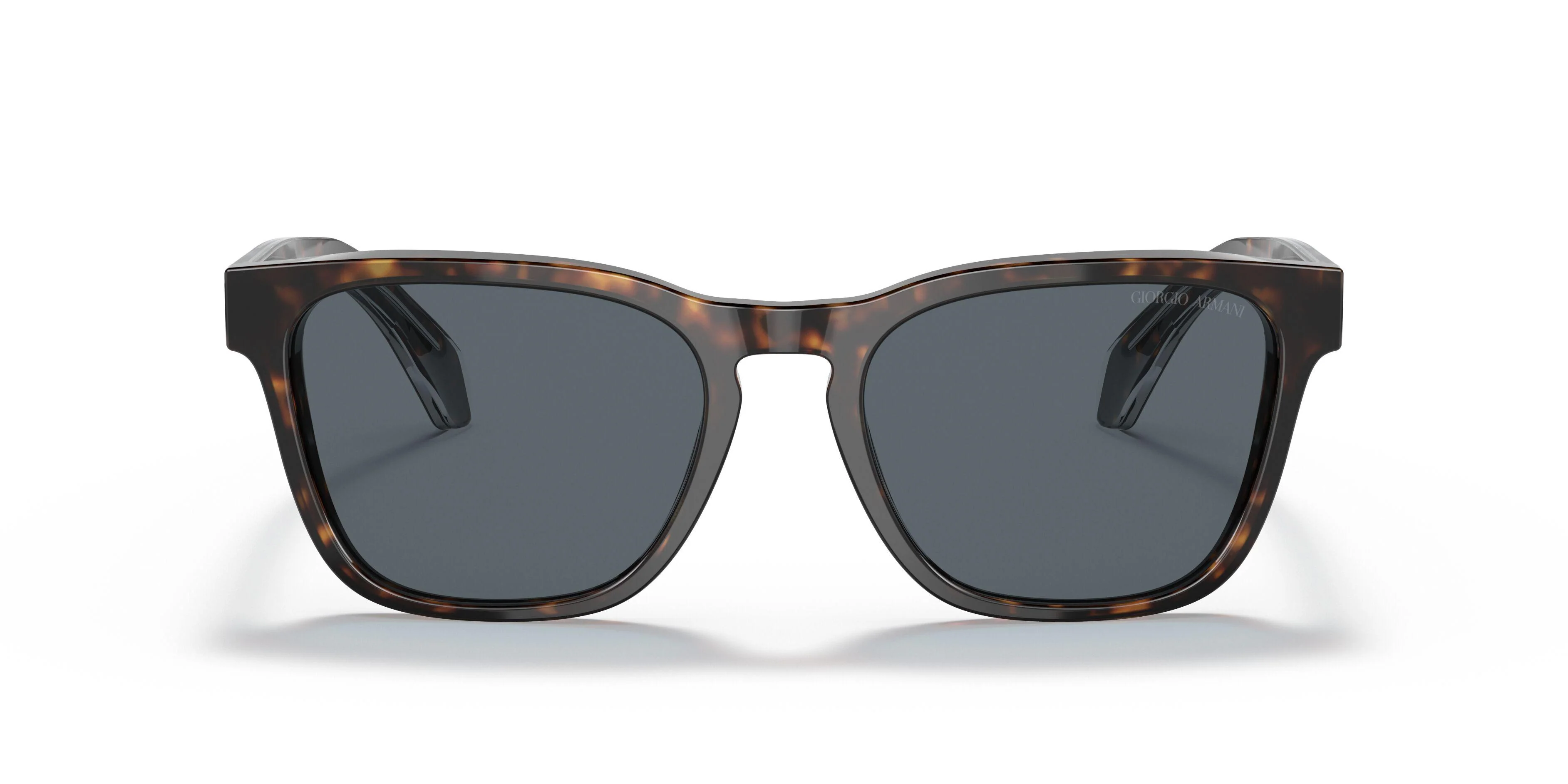 Giorgio Armani 8155F Sunglasses - Image 7