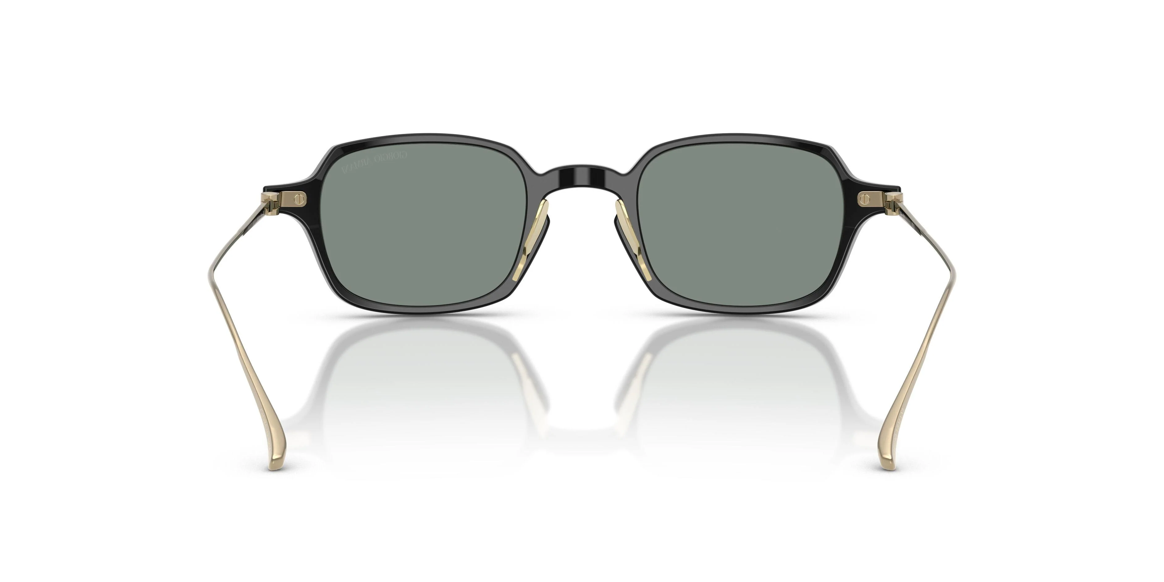 Giorgio Armani 8227T Sunglasses - Image 11