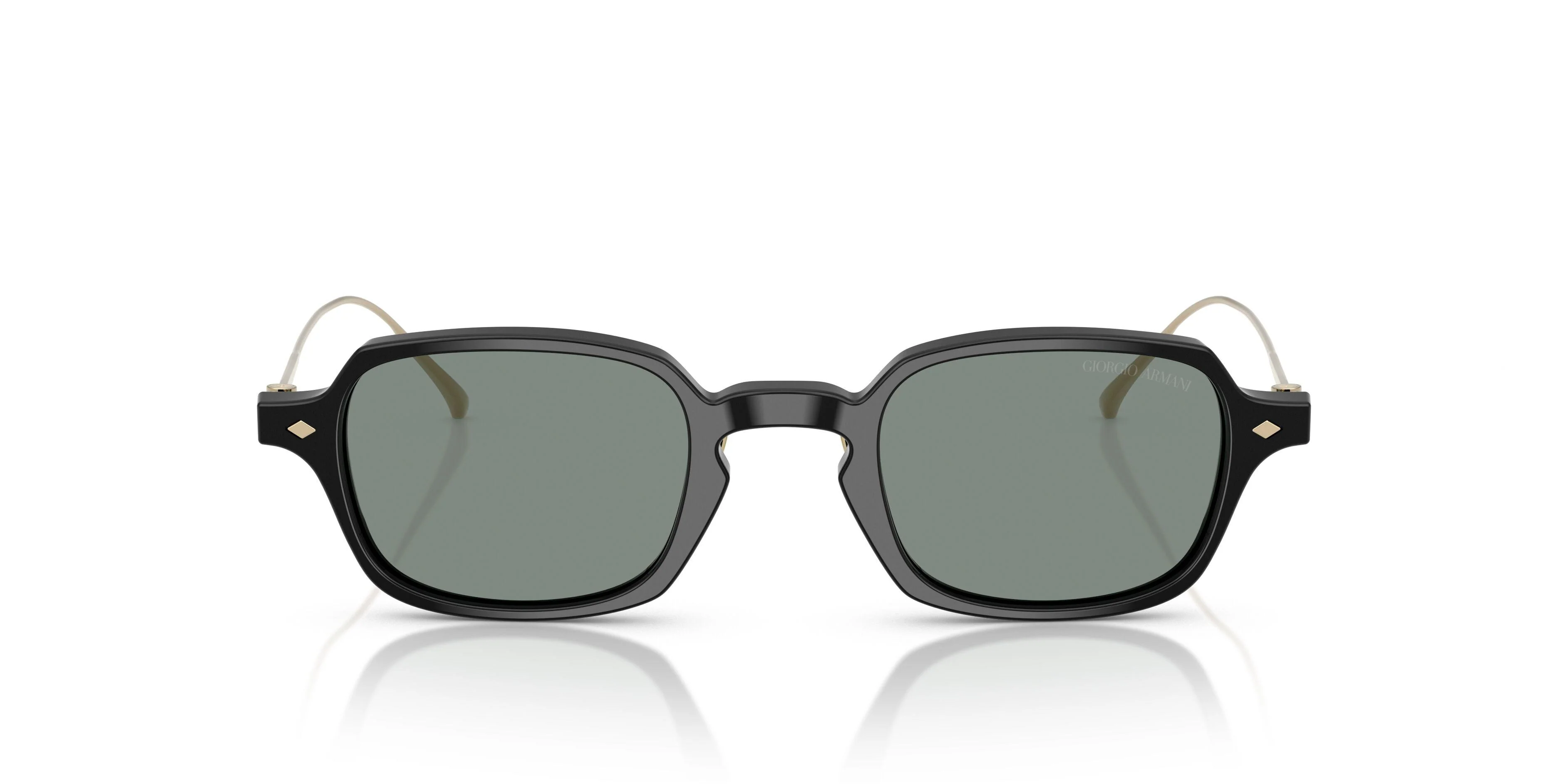 Giorgio Armani 8227T Sunglasses - Image 12