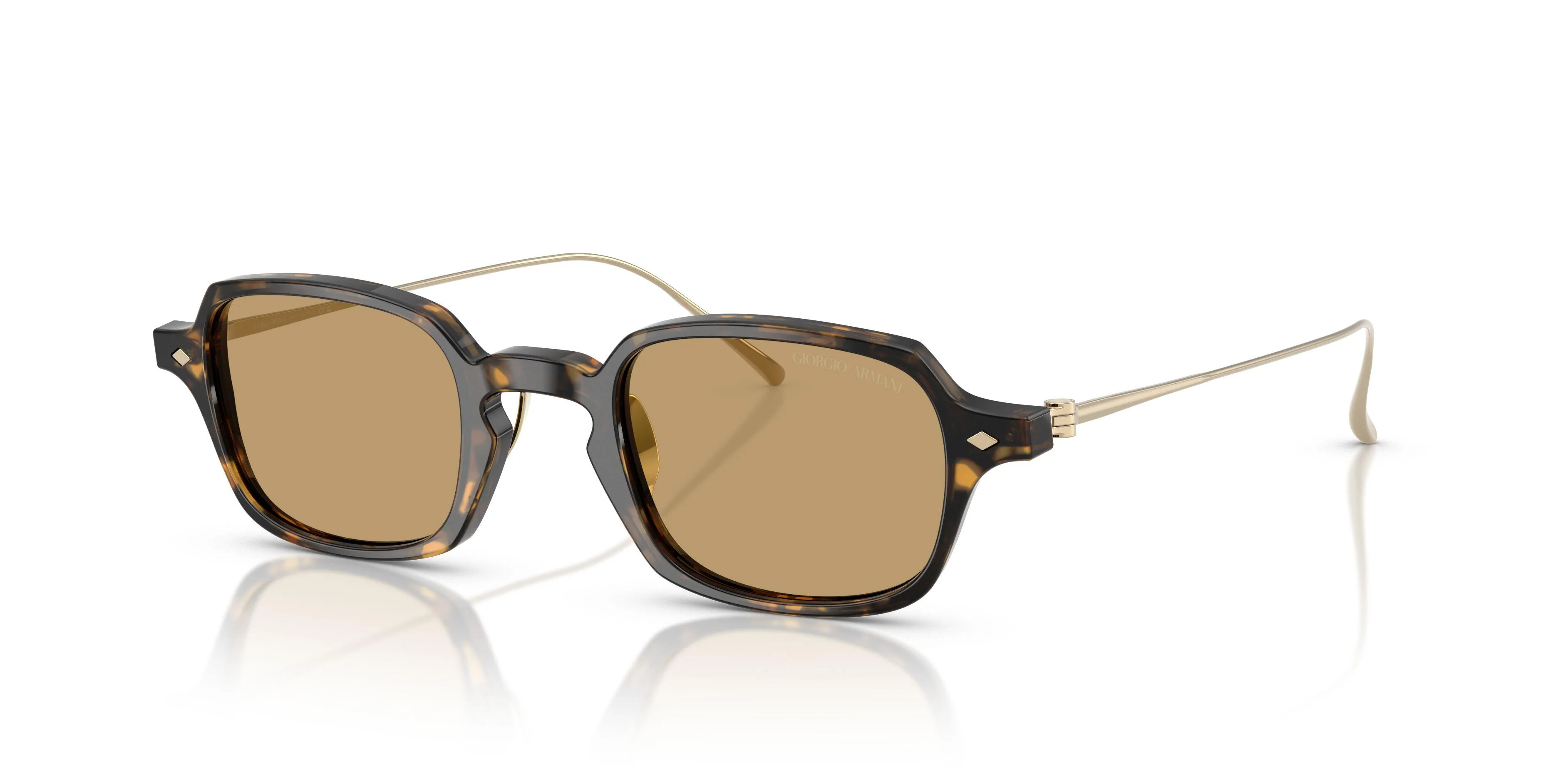 Giorgio Armani 8227T Sunglasses - Image 14
