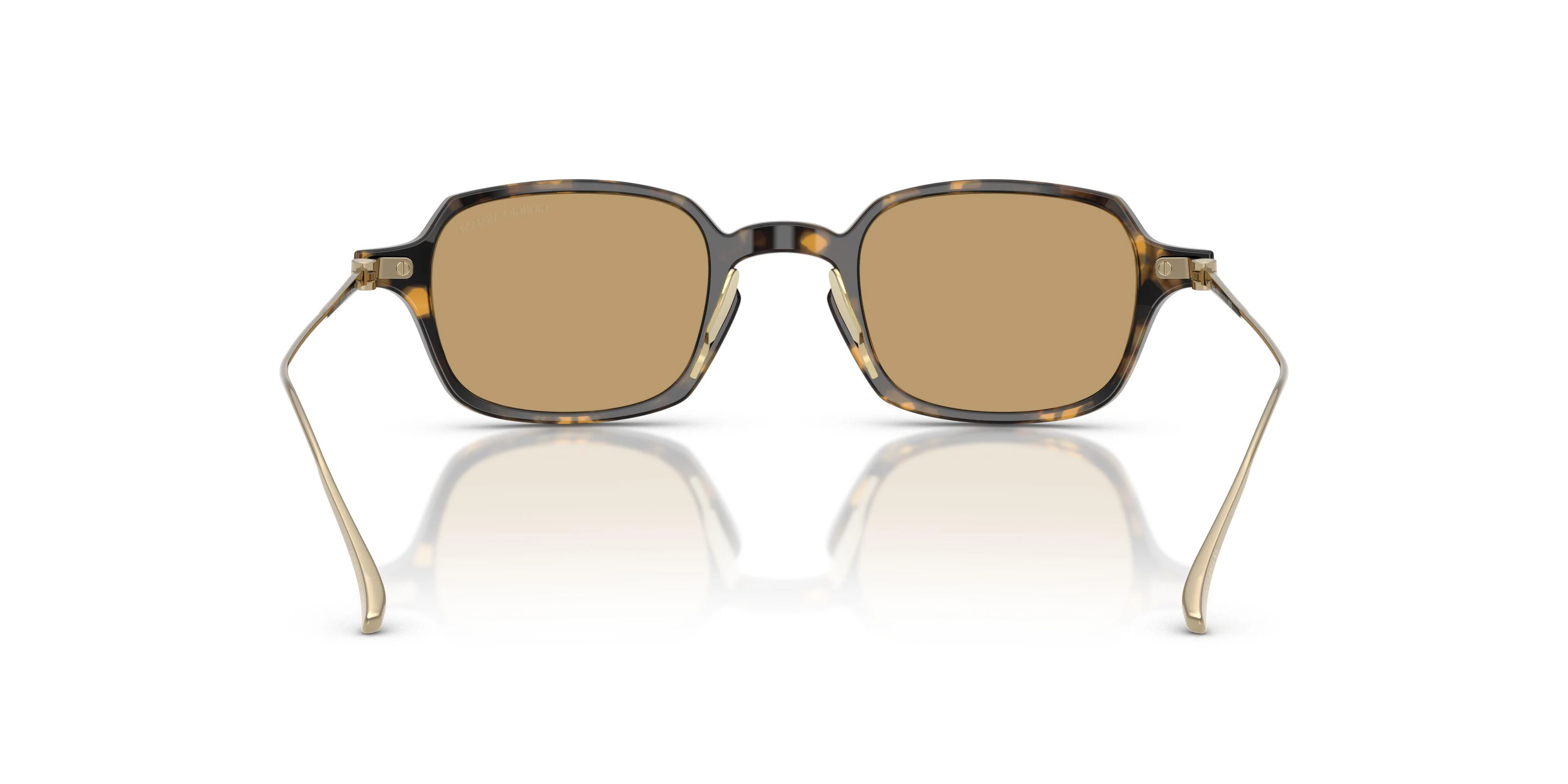 Giorgio Armani 8227T Sunglasses - Image 16