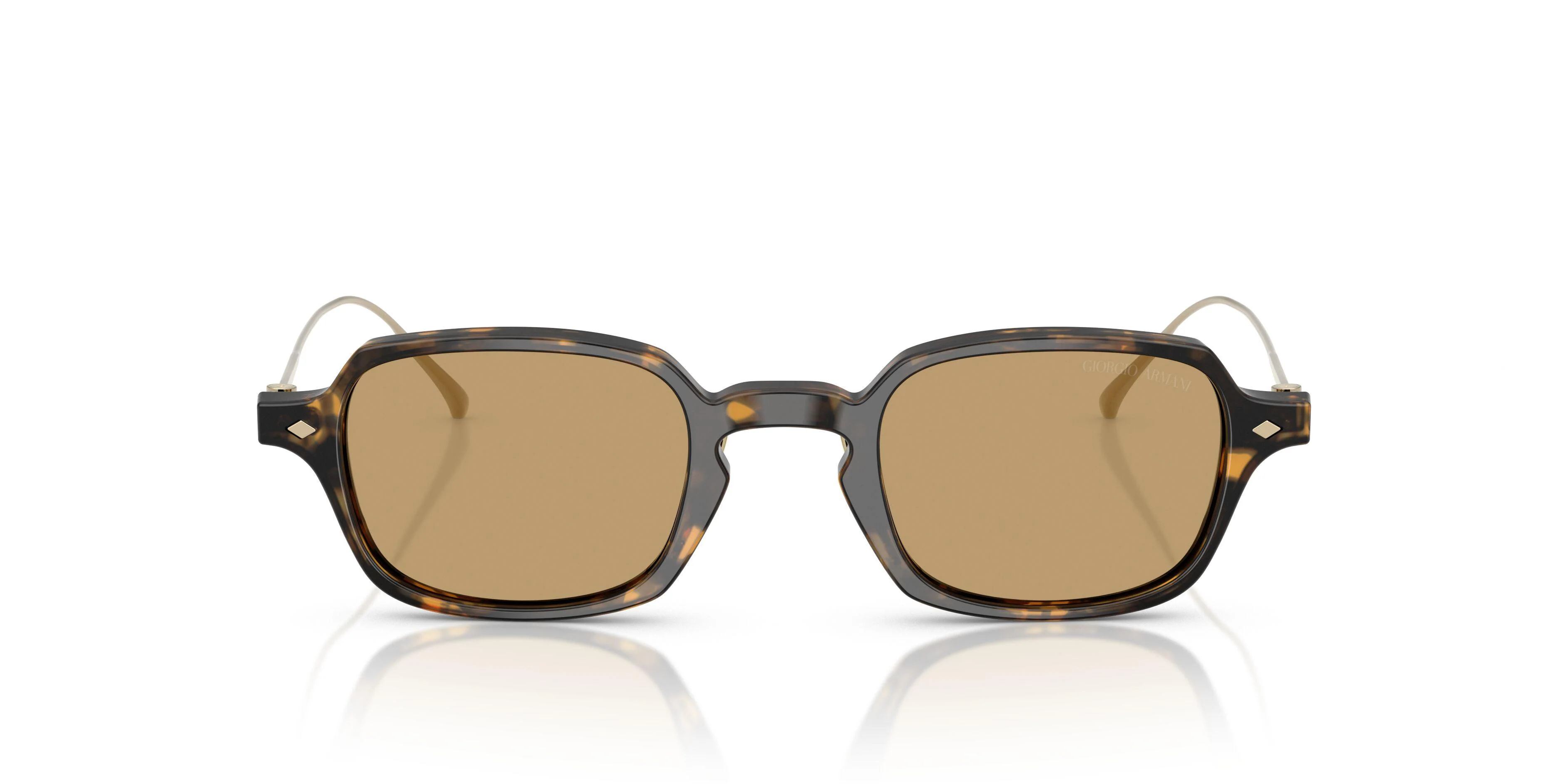 Giorgio Armani 8227T Sunglasses - Image 17