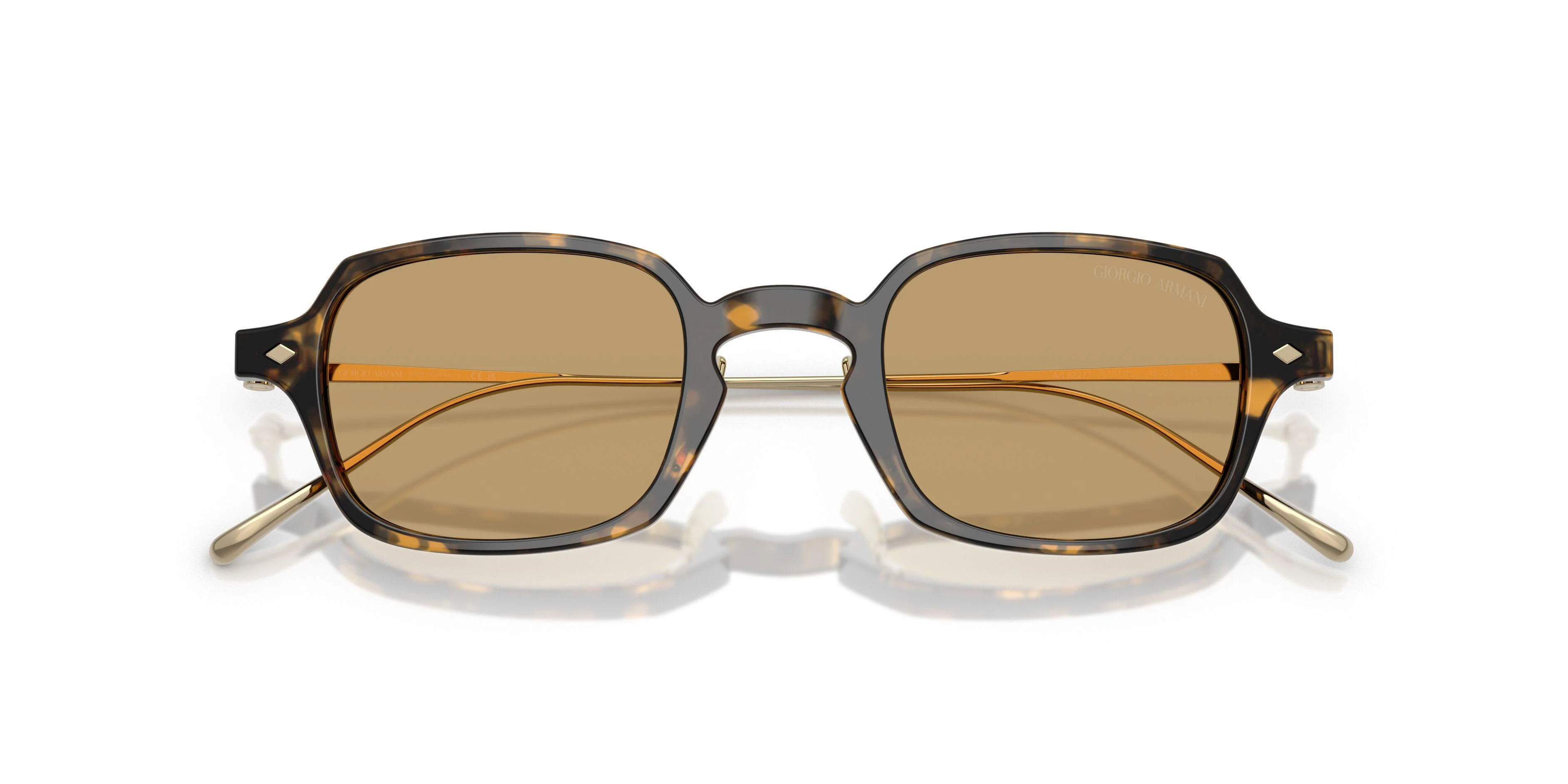 Giorgio Armani 8227T Sunglasses - Image 18