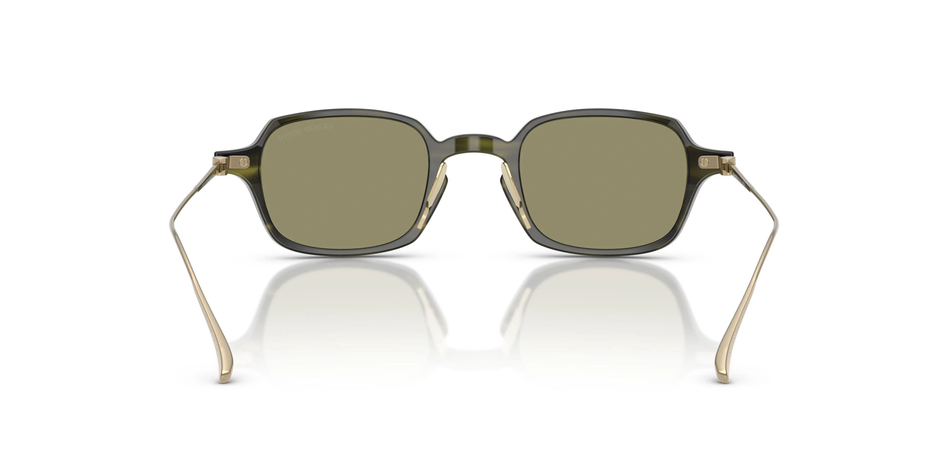 Giorgio Armani 8227T Sunglasses - Image 21