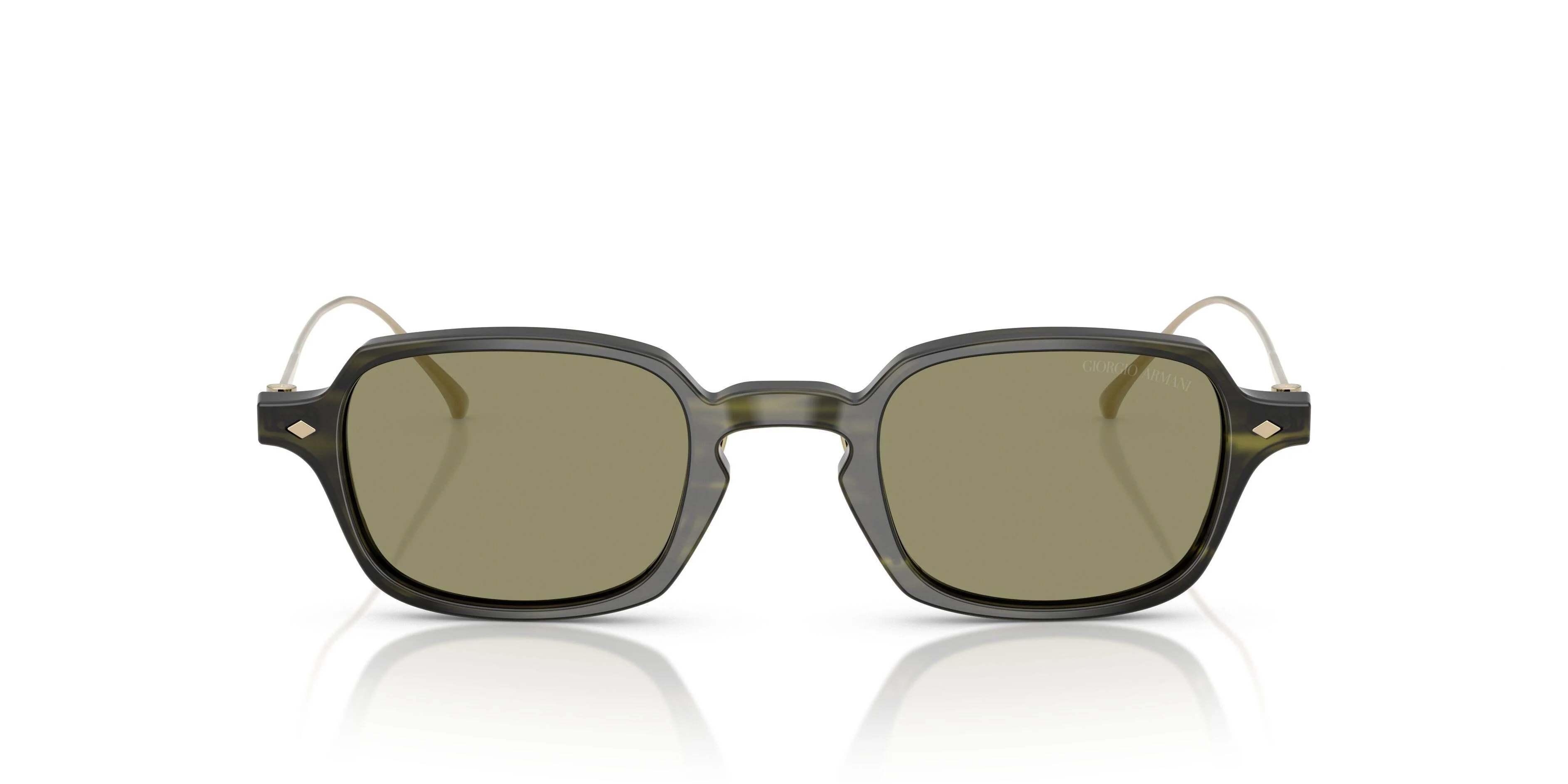 Giorgio Armani 8227T Sunglasses - Image 22
