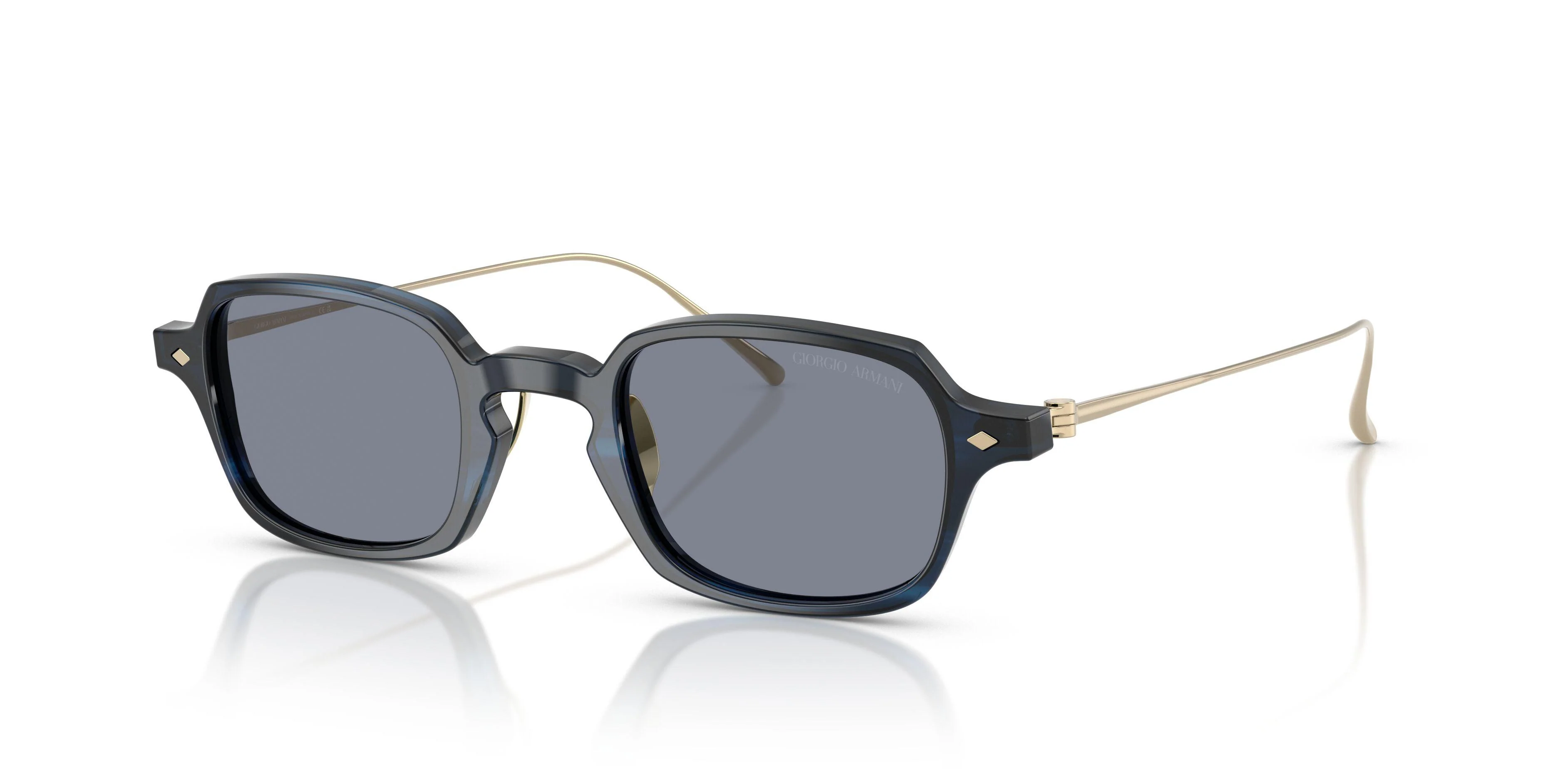 Giorgio Armani 8227T Sunglasses - Image 24