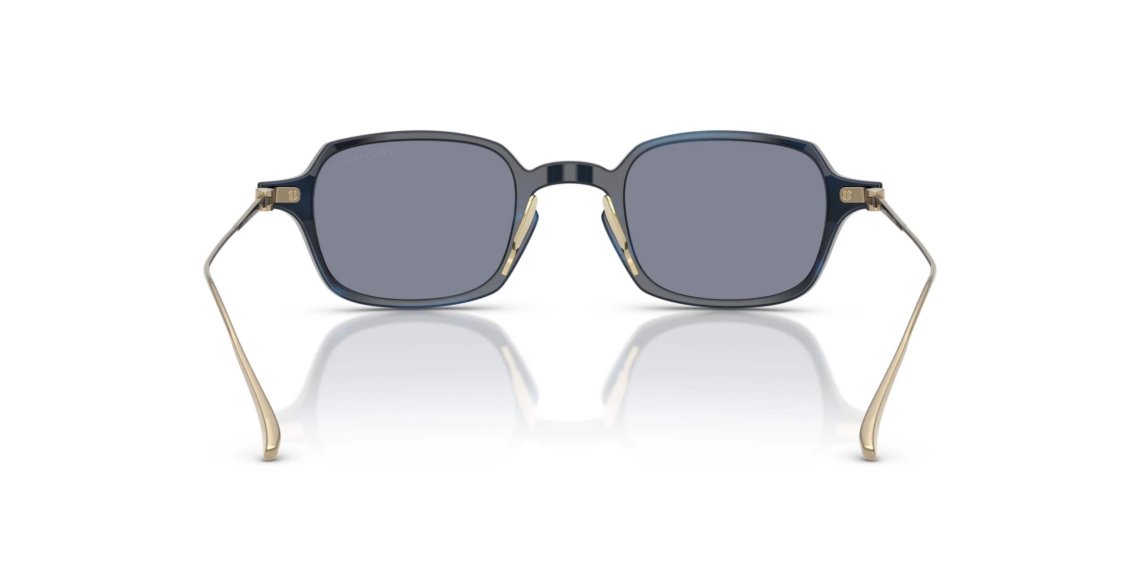Giorgio Armani 8227T Sunglasses - Image 26