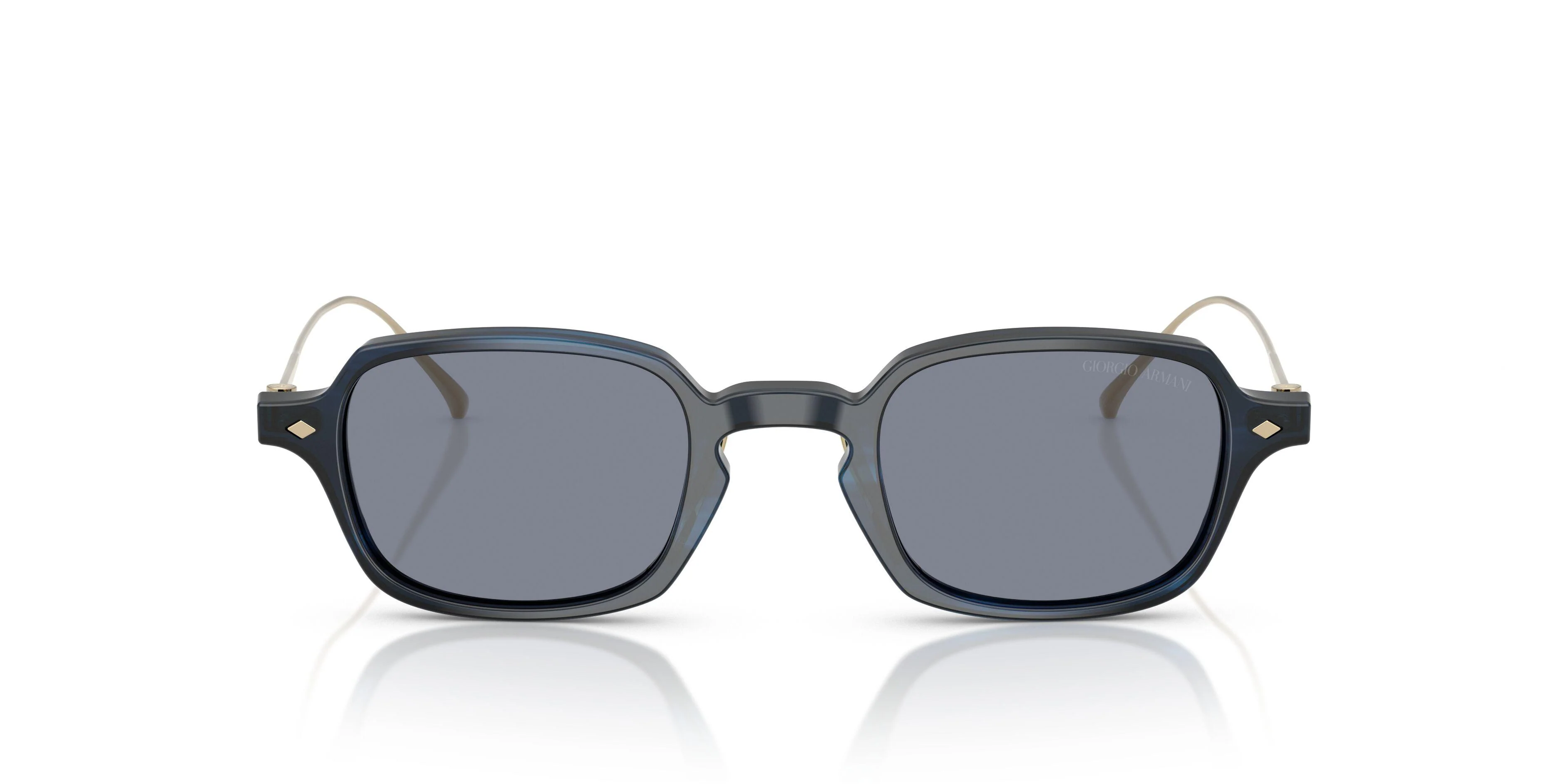 Giorgio Armani 8227T Sunglasses - Image 27