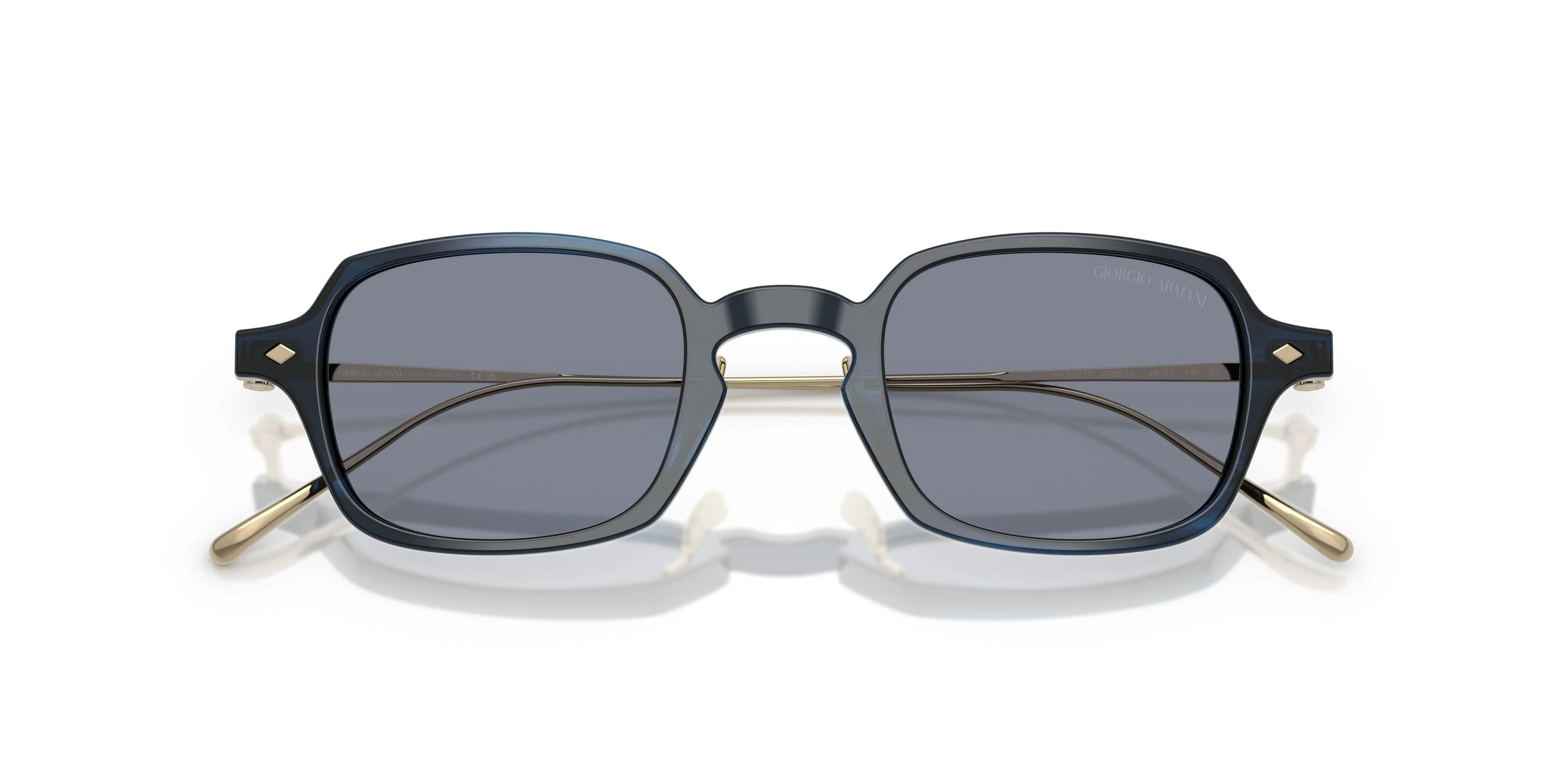Giorgio Armani 8227T Sunglasses - Image 28