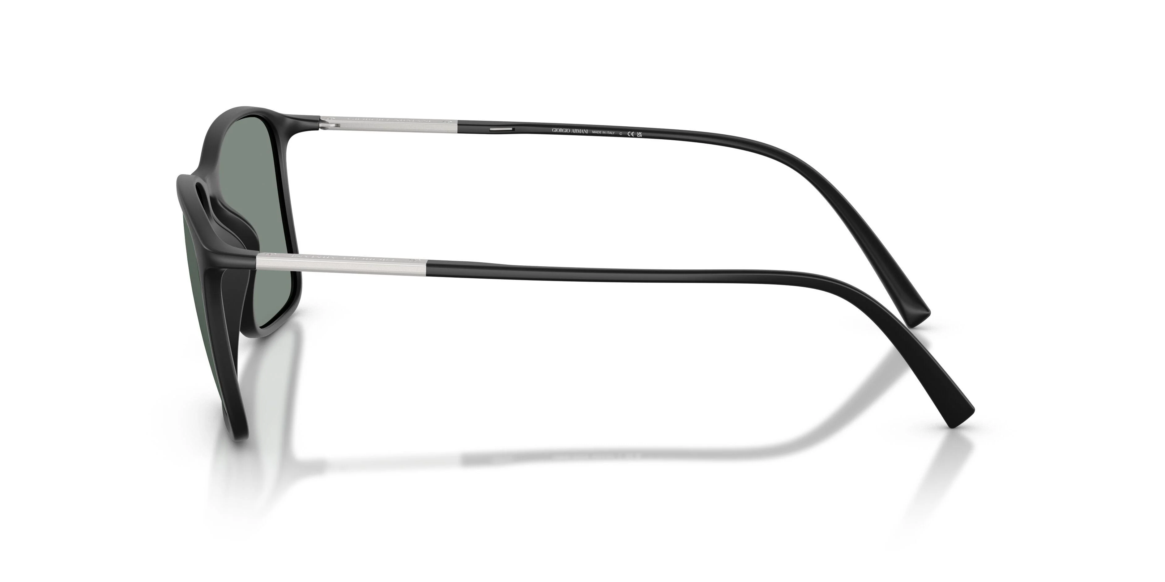 Giorgio Armani 8231U Sunglasses - Image 10