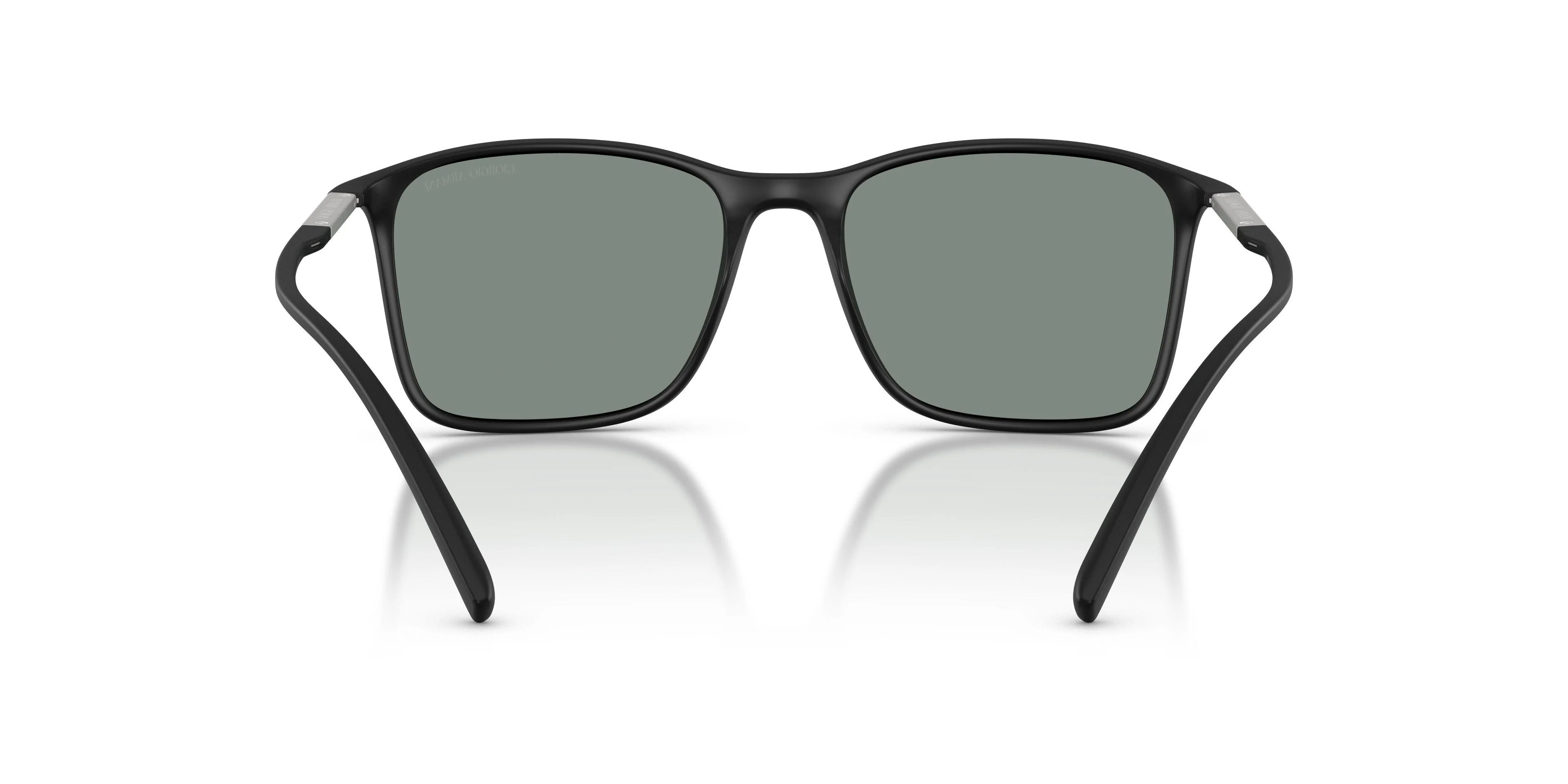 Giorgio Armani 8231U Sunglasses - Image 11