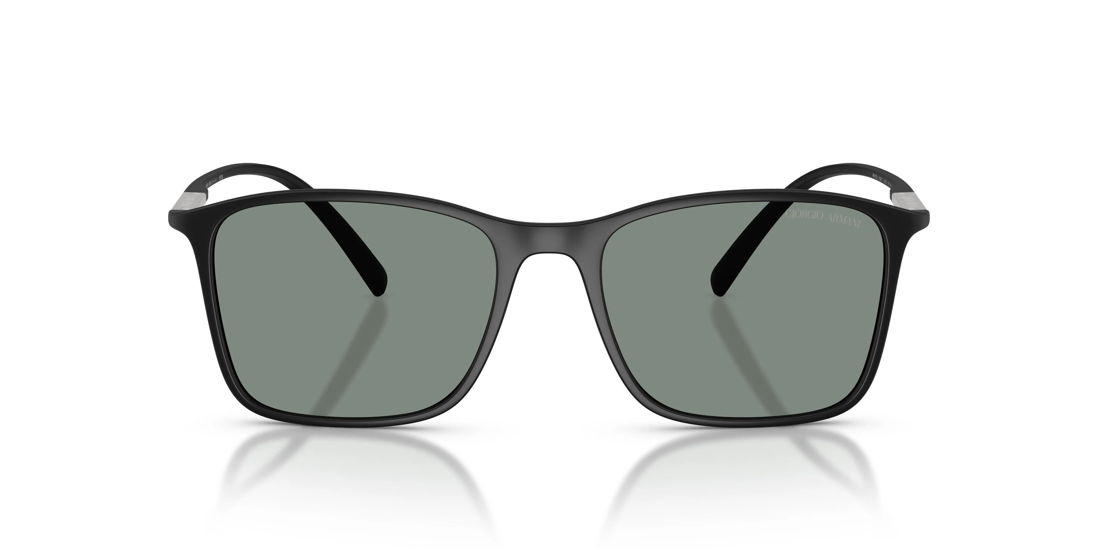 Giorgio Armani 8231U Sunglasses - Image 12