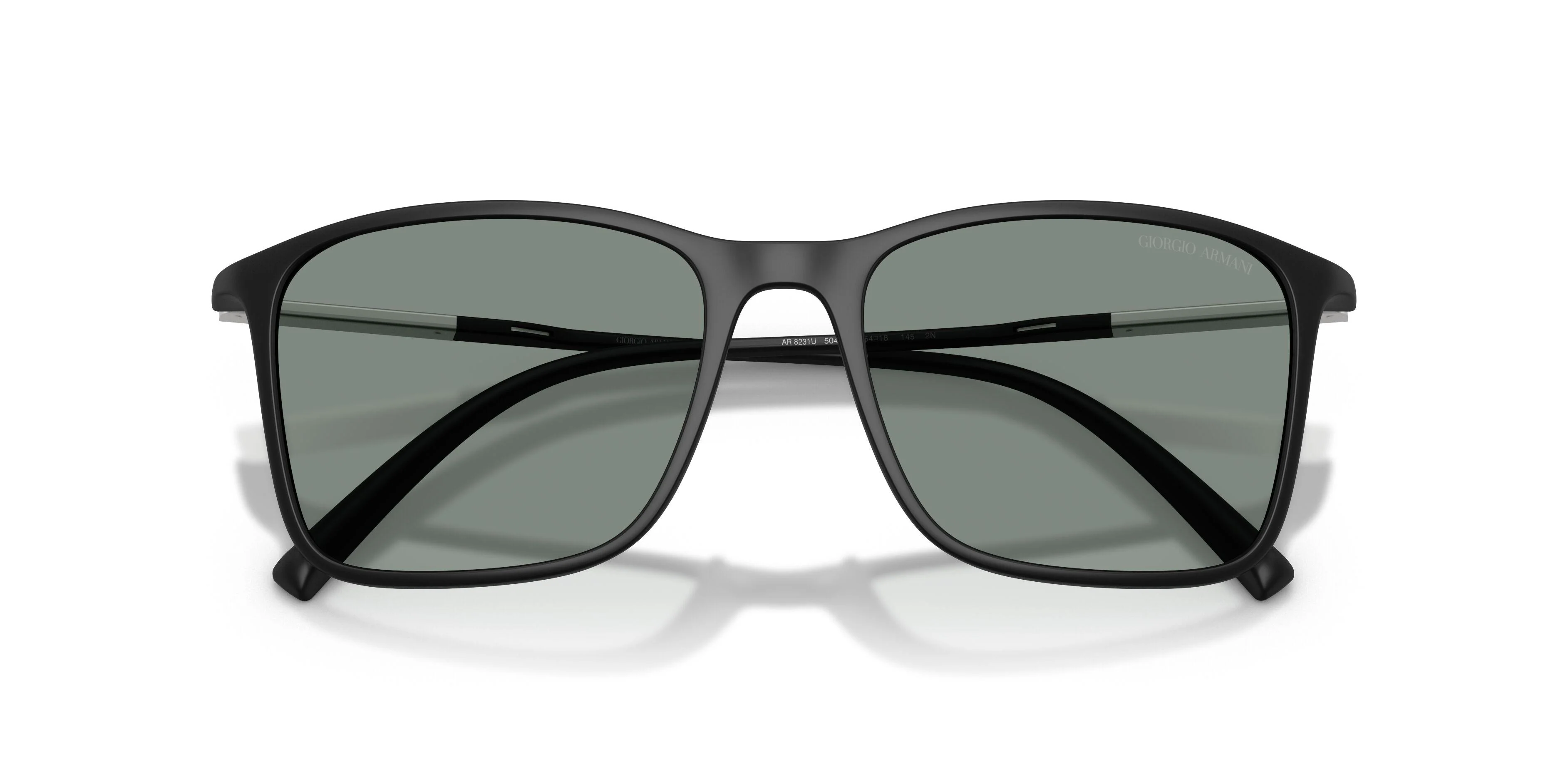 Giorgio Armani 8231U Sunglasses - Image 13