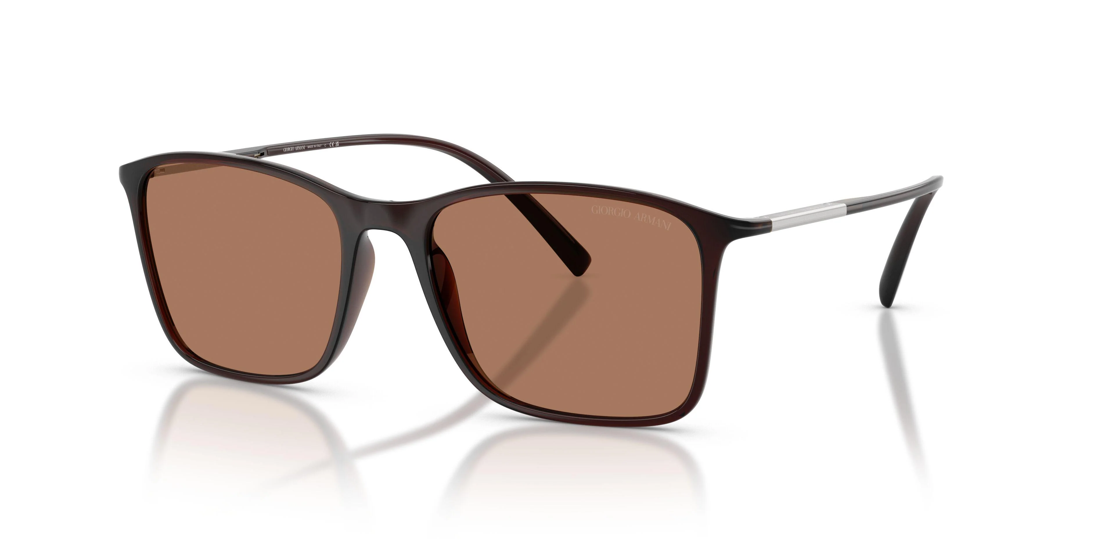 Giorgio Armani 8231U Sunglasses - Image 14