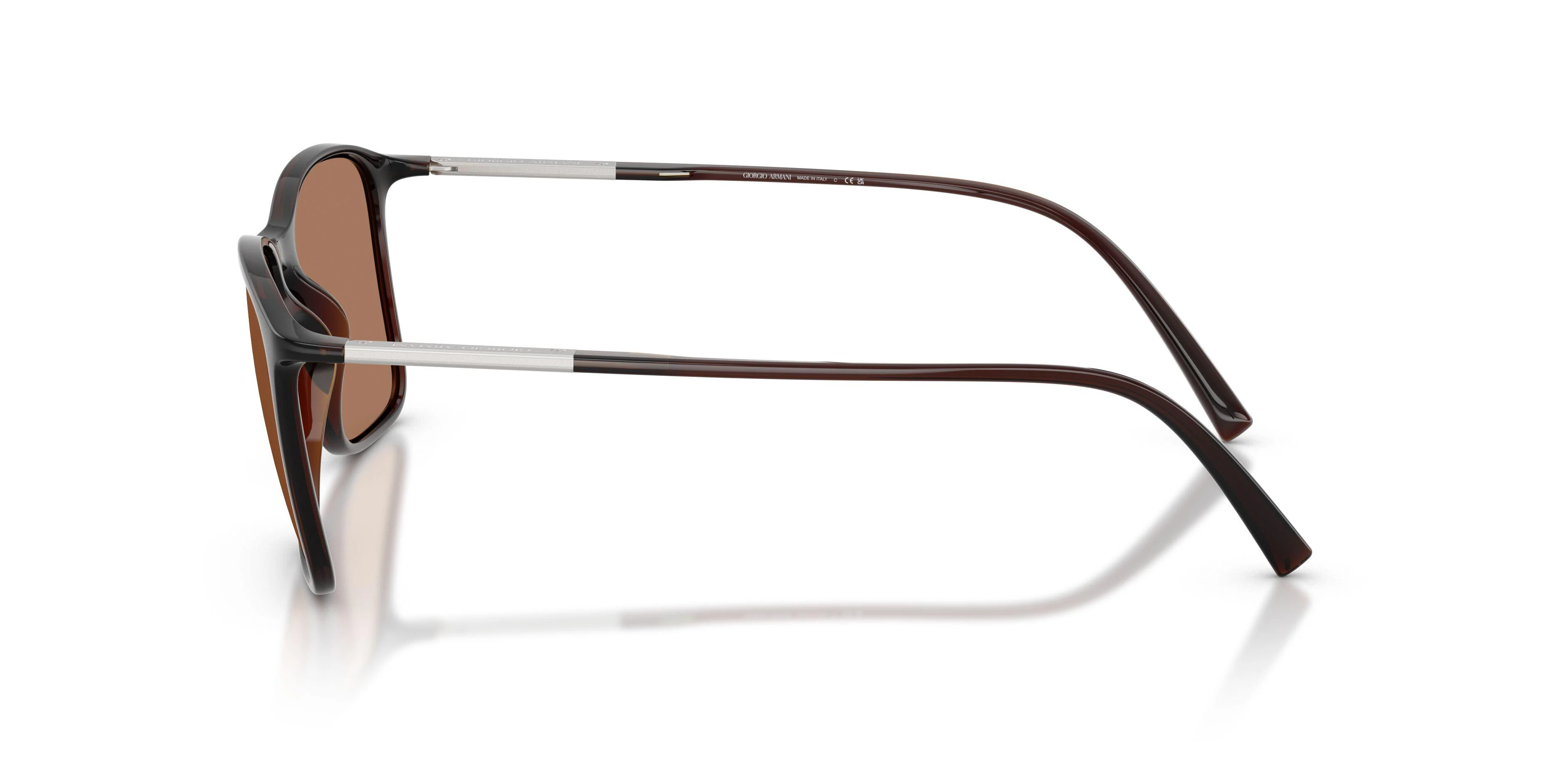 Giorgio Armani 8231U Sunglasses - Image 15