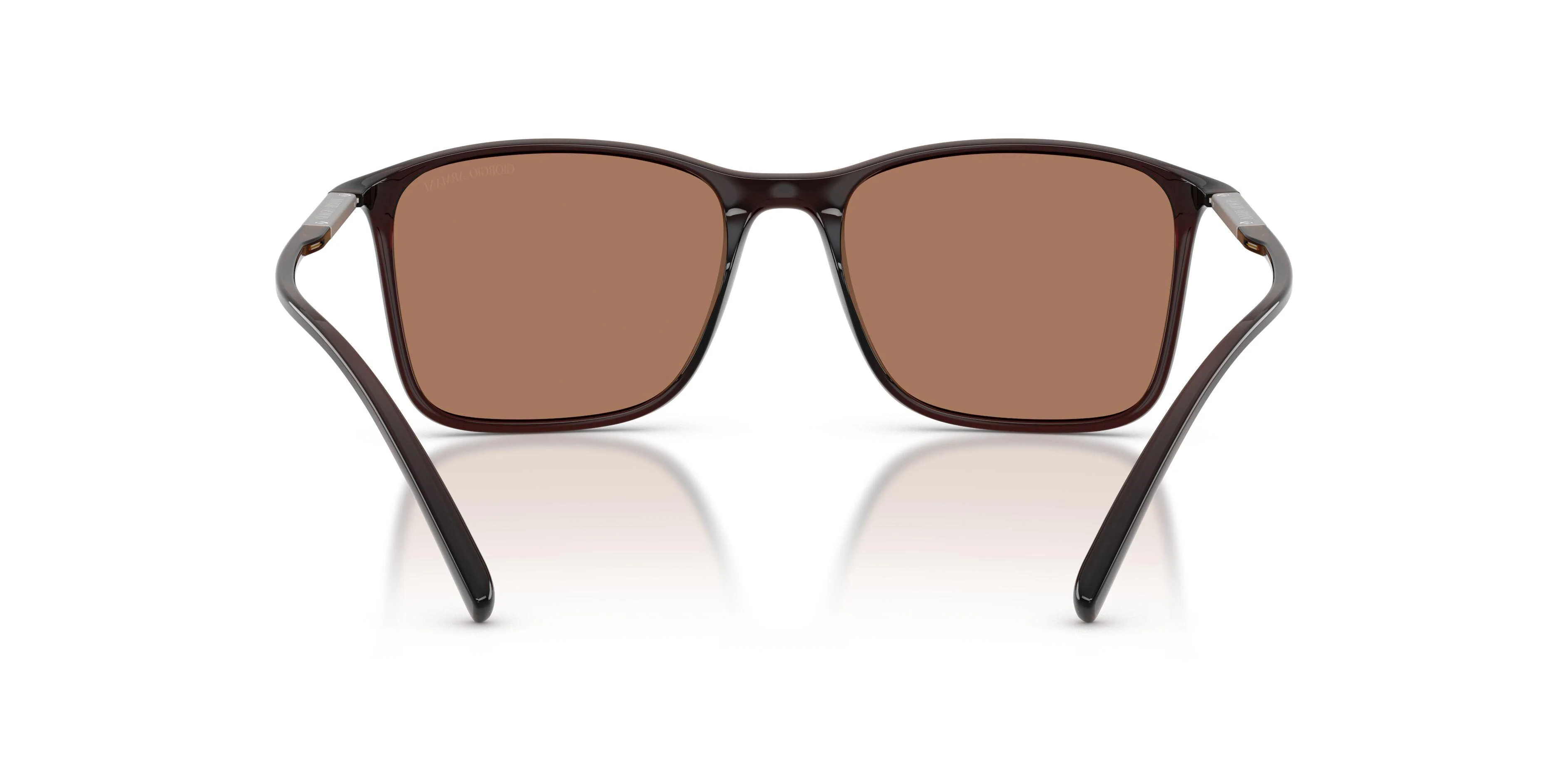 Giorgio Armani 8231U Sunglasses - Image 16
