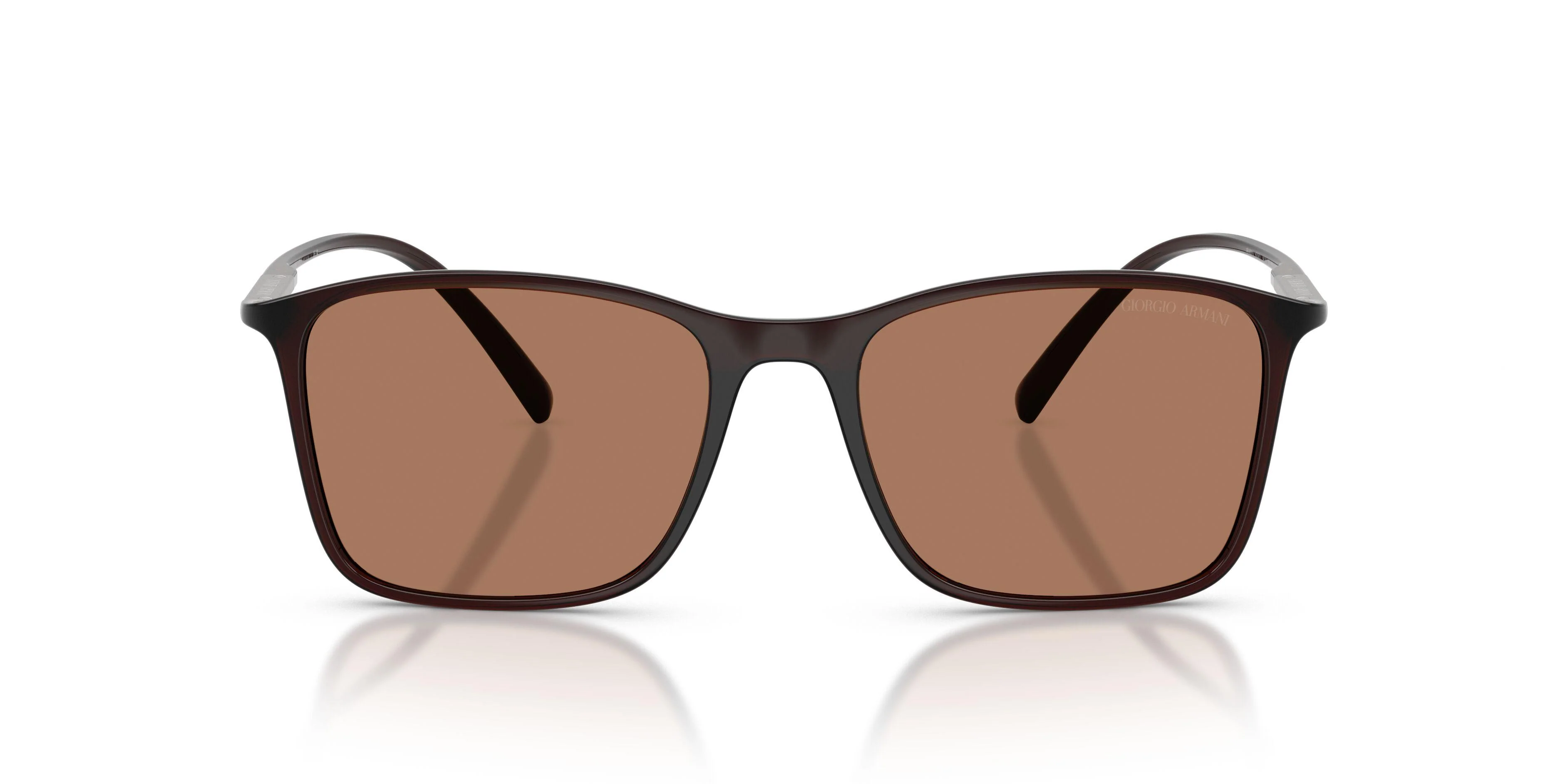 Giorgio Armani 8231U Sunglasses - Image 17