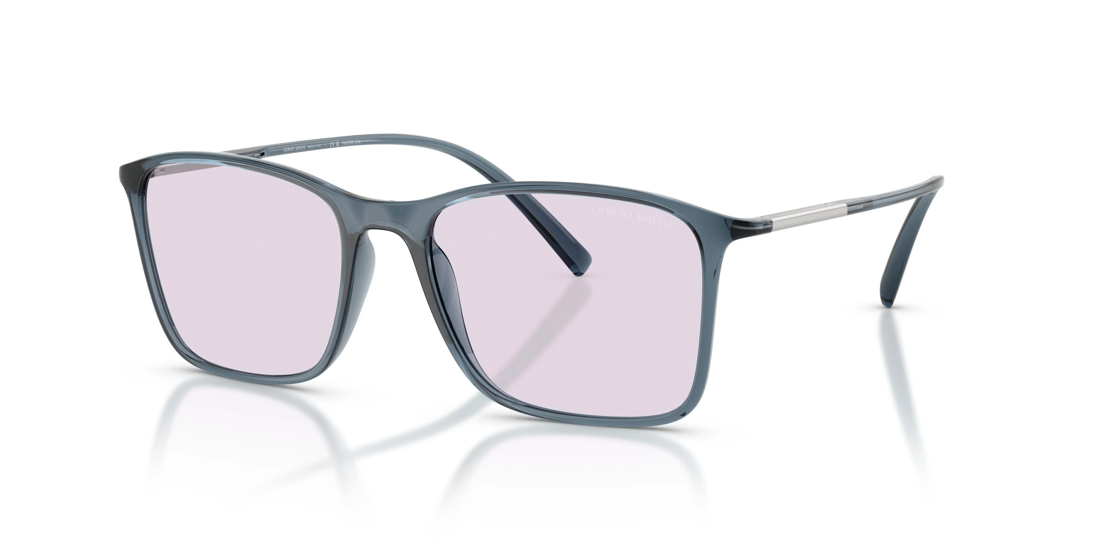 Giorgio Armani 8231U Sunglasses - Image 25