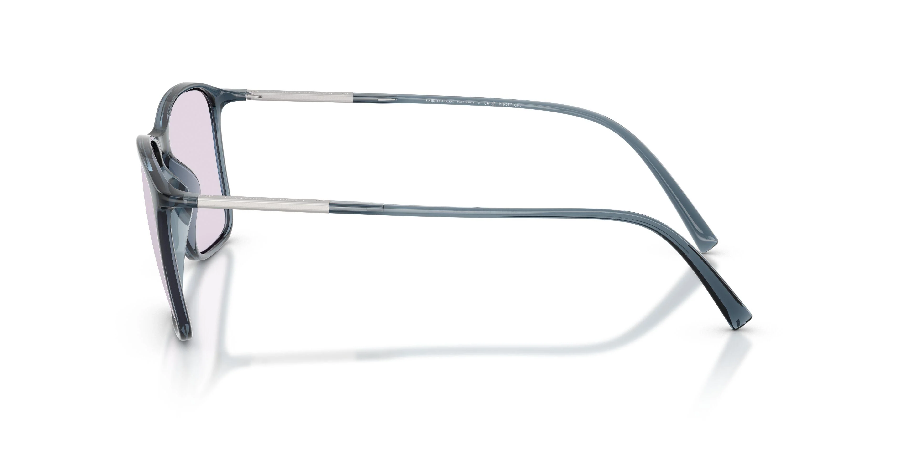 Giorgio Armani 8231U Sunglasses - Image 26