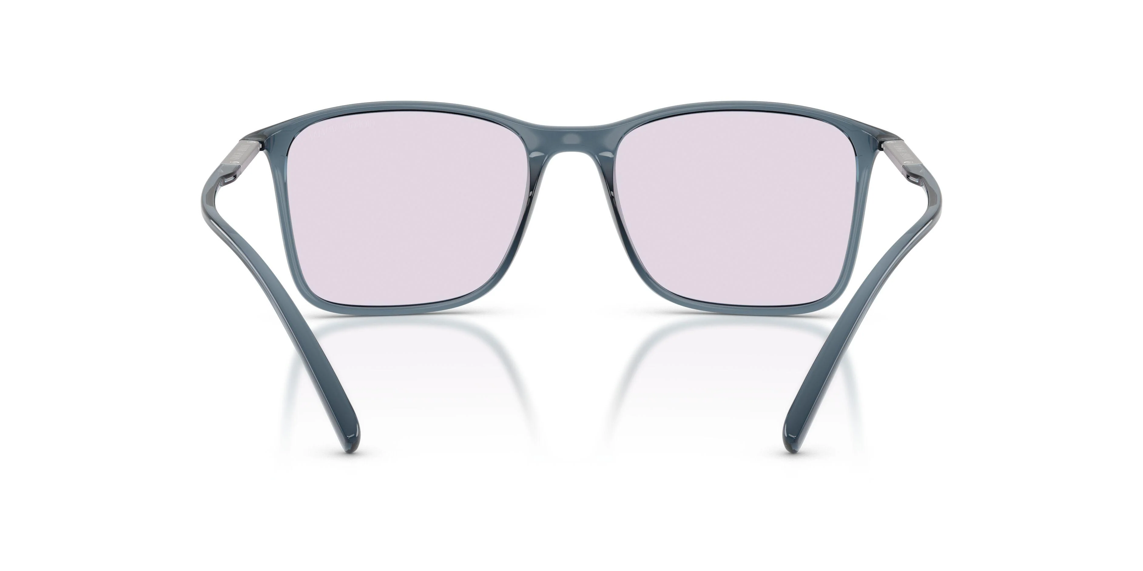 Giorgio Armani 8231U Sunglasses - Image 27