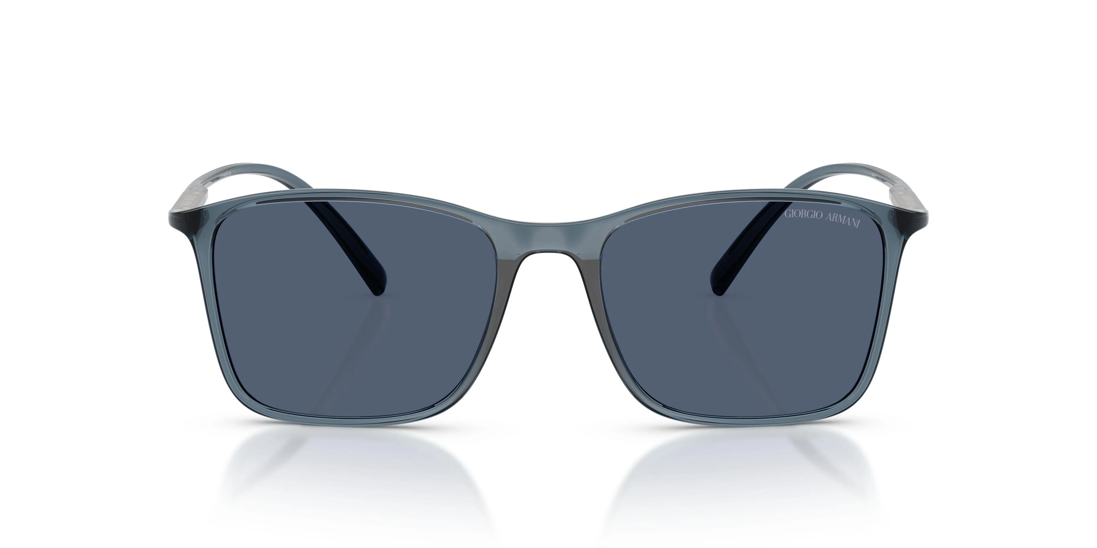 Giorgio Armani 8231U Sunglasses - Image 28