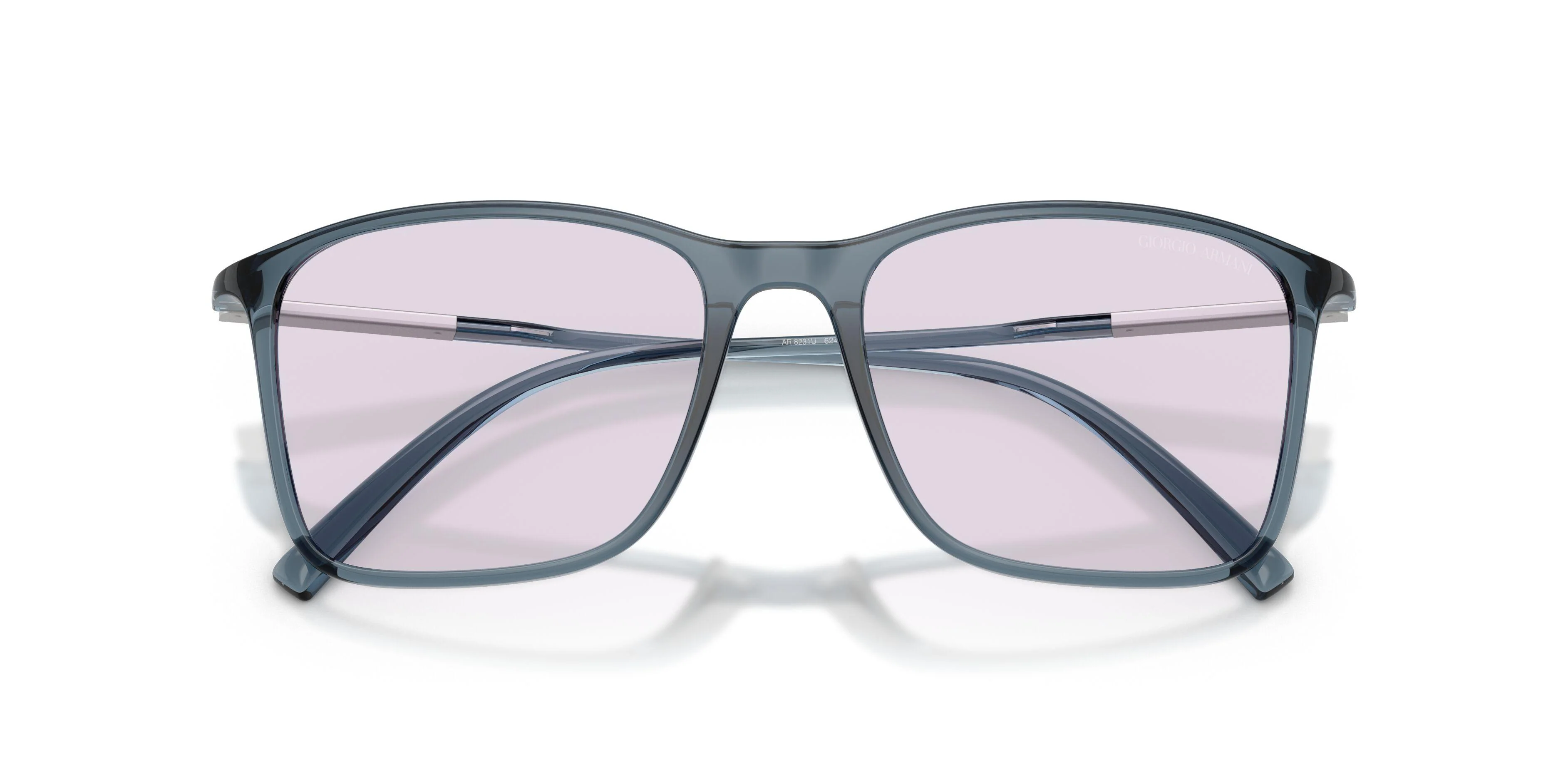 Giorgio Armani 8231U Sunglasses - Image 31
