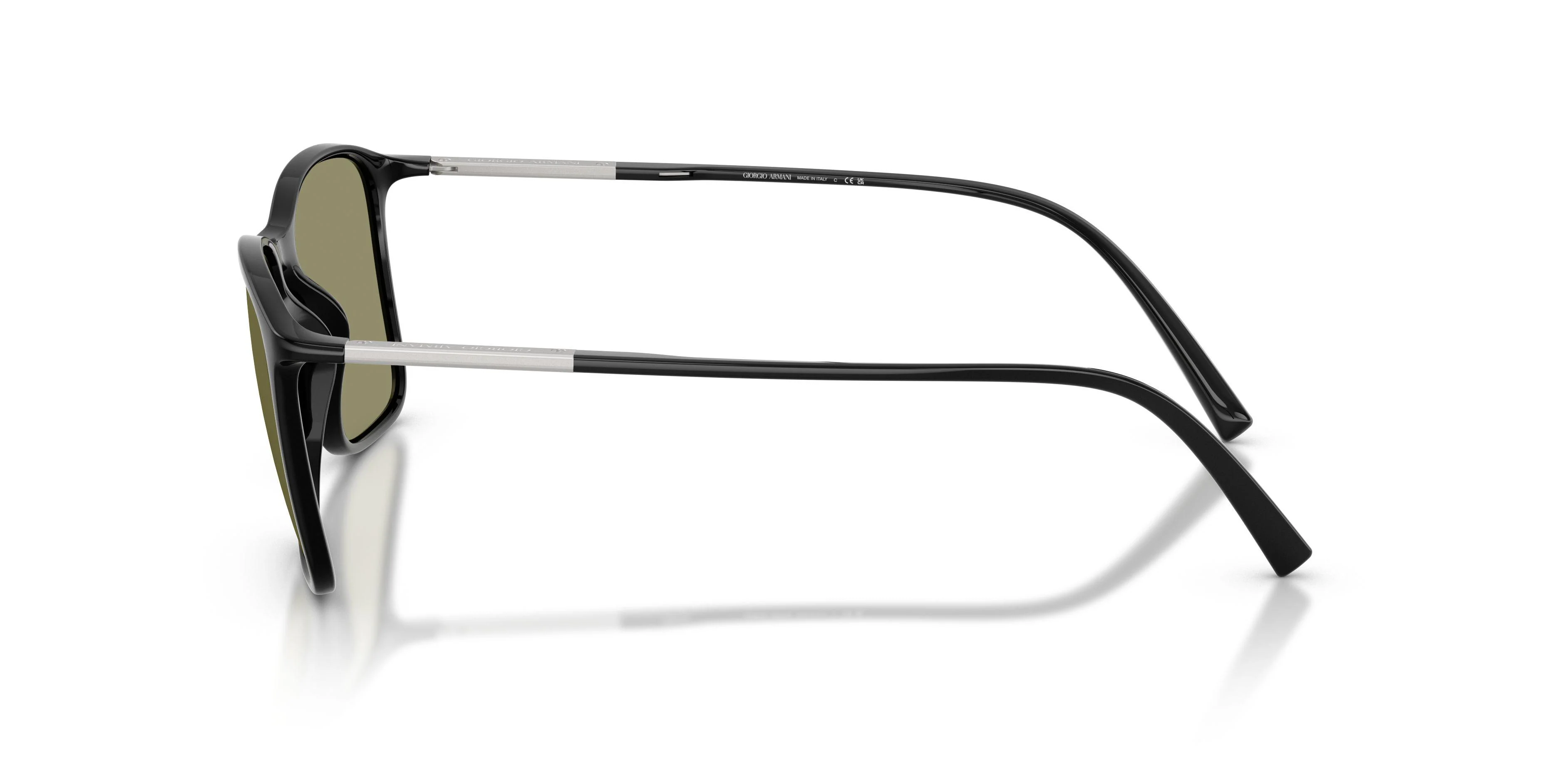 Giorgio Armani 8231U Sunglasses - Image 33