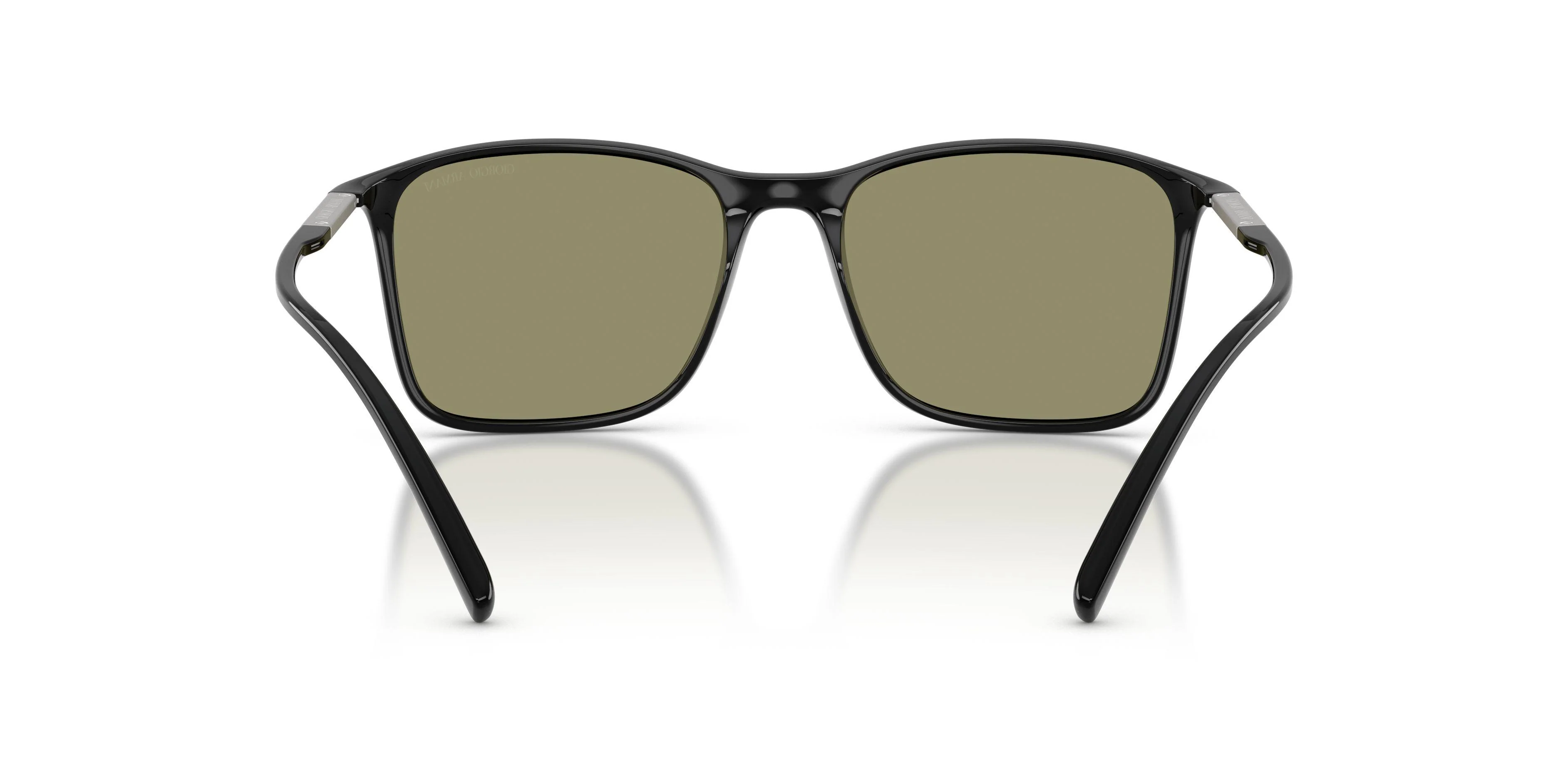 Giorgio Armani 8231U Sunglasses - Image 34