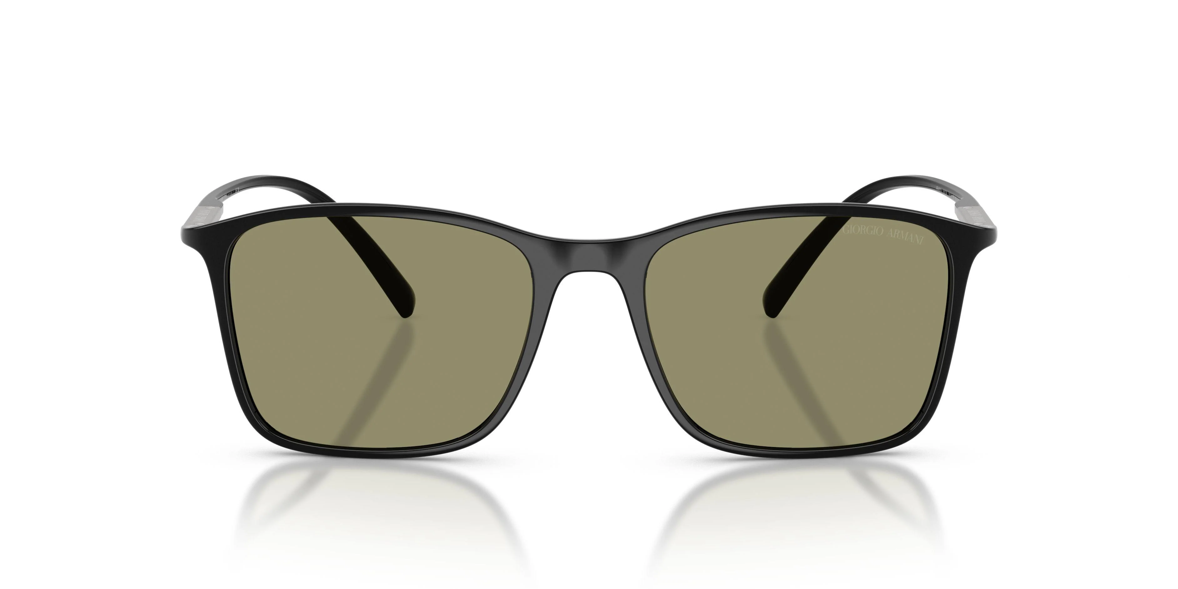 Giorgio Armani 8231U Sunglasses - Image 35
