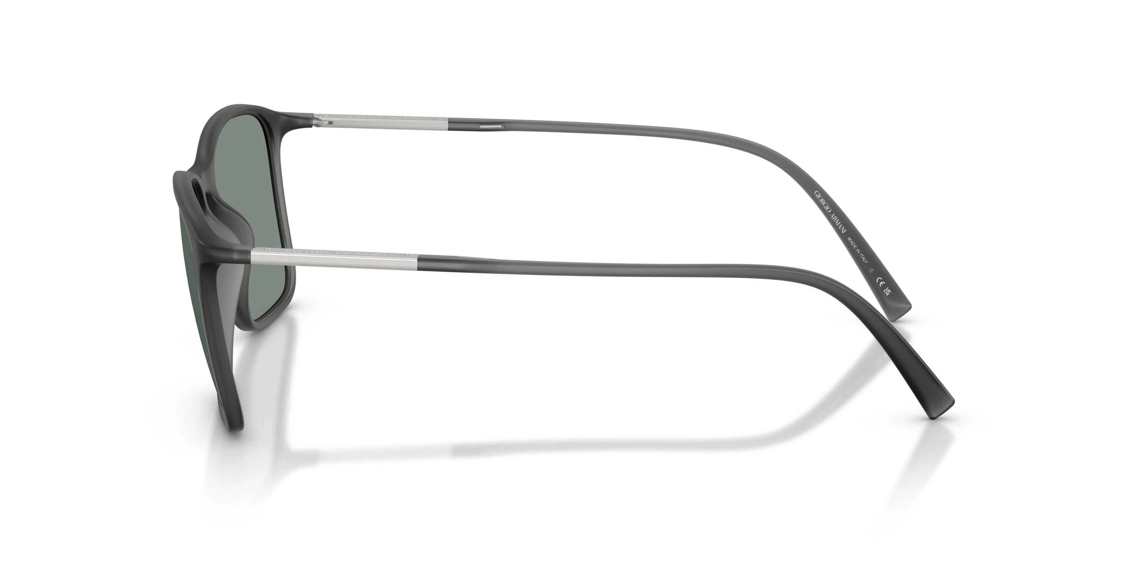 Giorgio Armani 8231U Sunglasses - Image 38