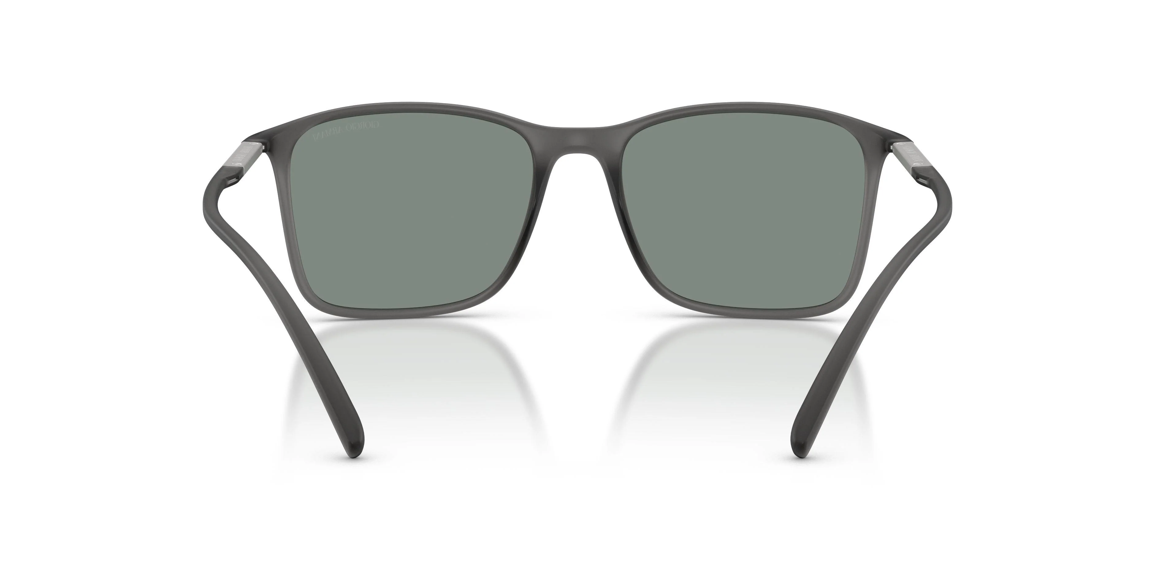 Giorgio Armani 8231U Sunglasses - Image 39