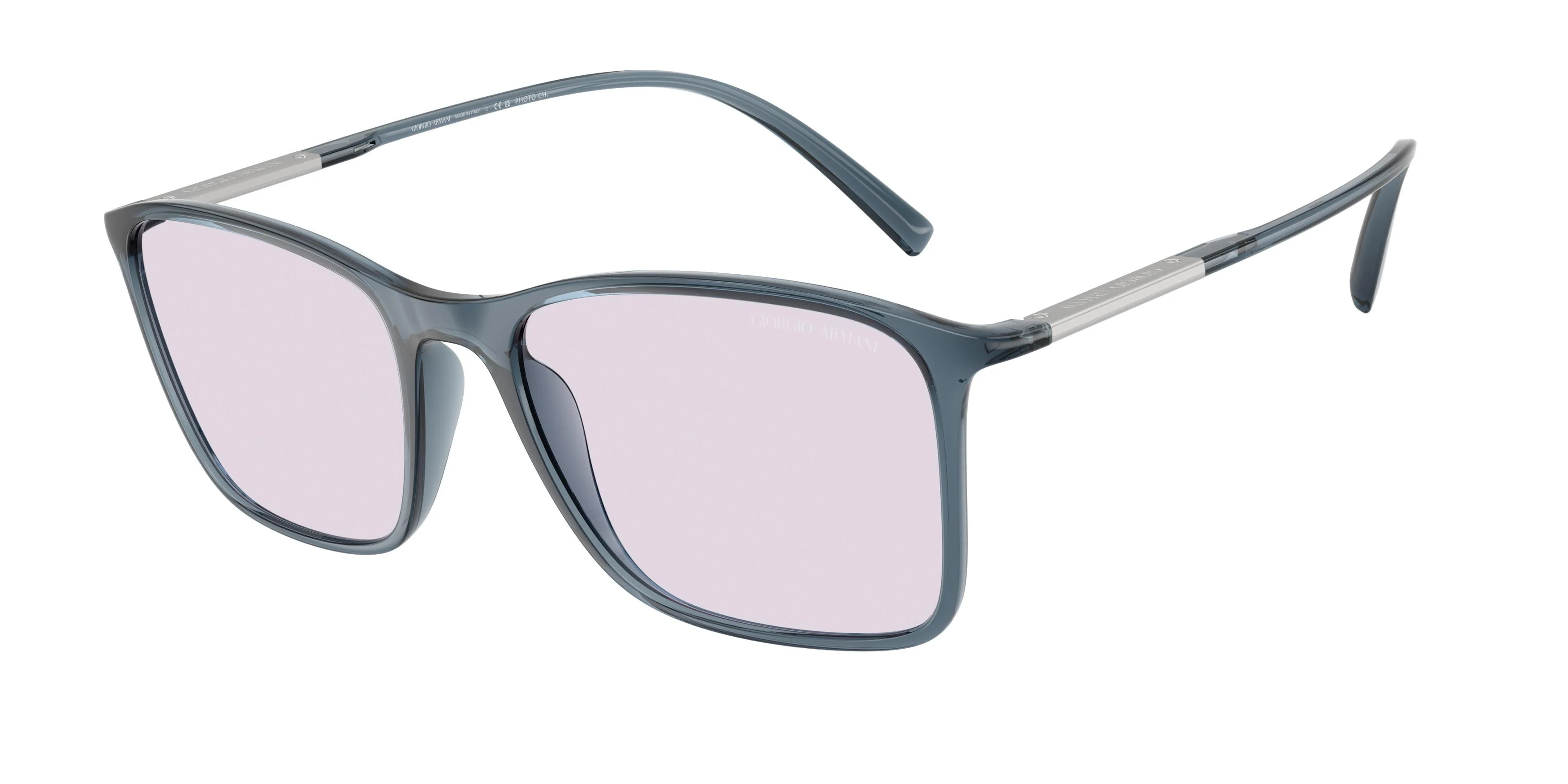 Giorgio Armani 8231U Sunglasses - Image 4