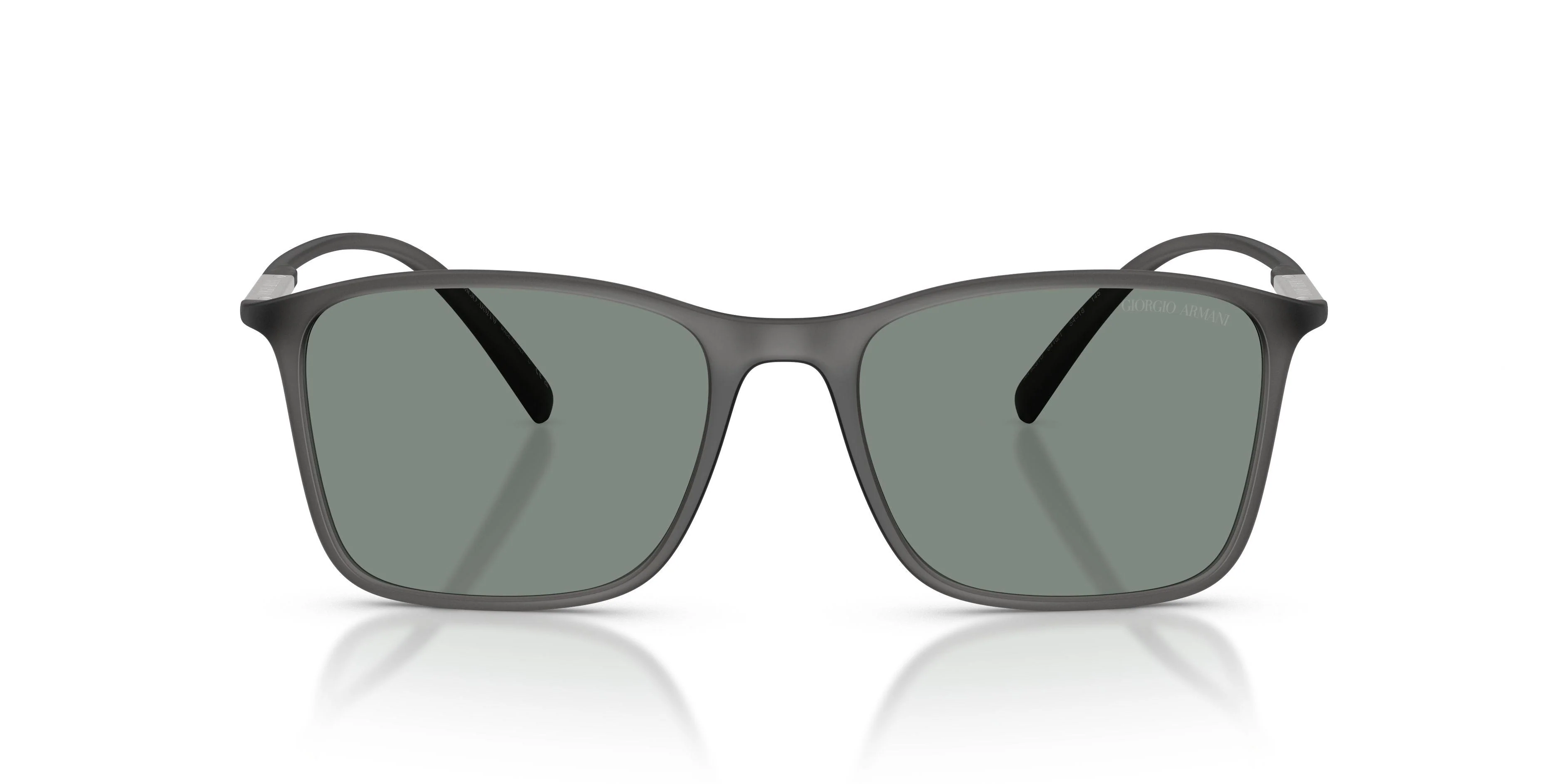 Giorgio Armani 8231U Sunglasses - Image 40