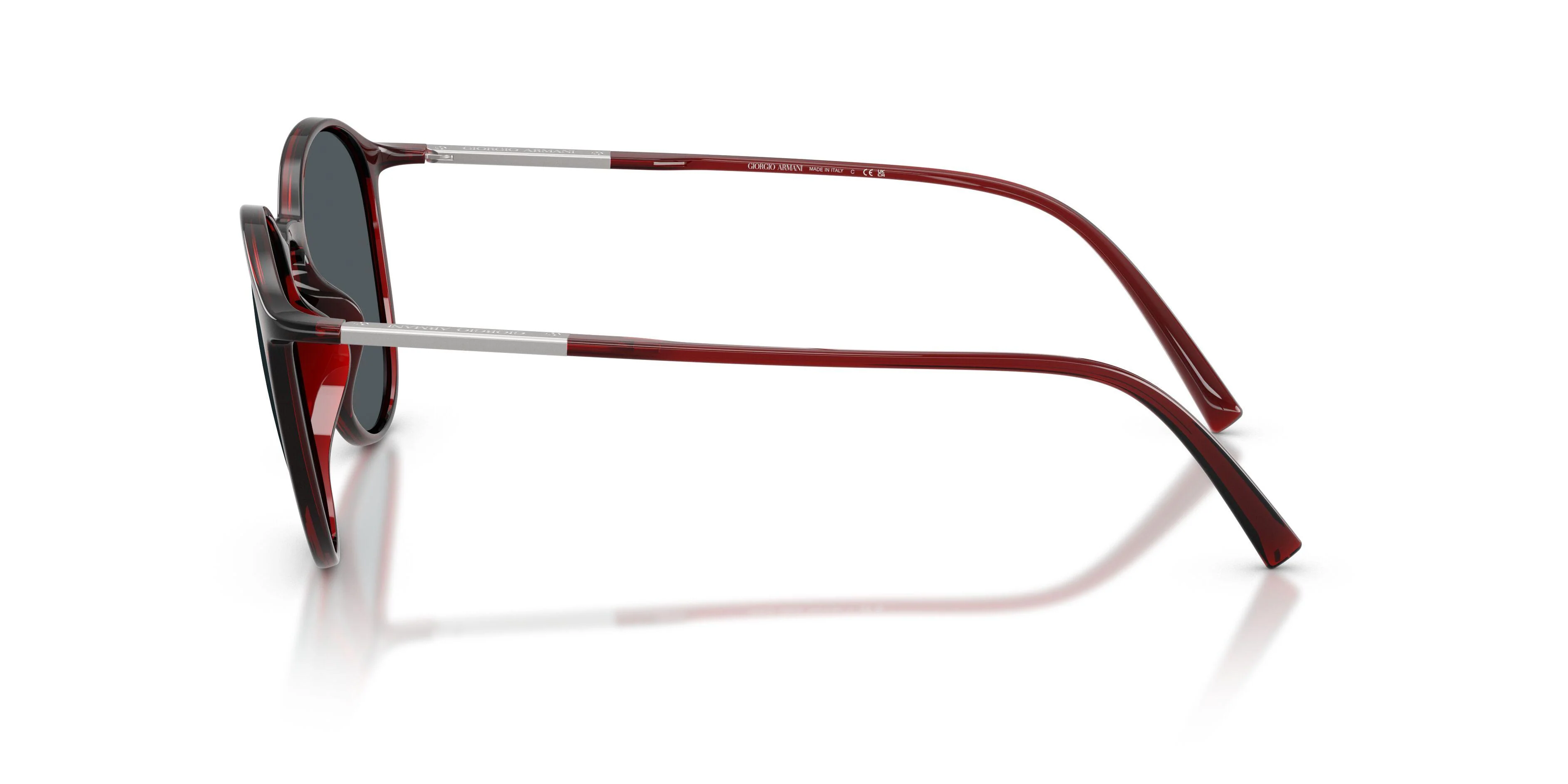 Giorgio Armani 8233U Sunglasses - Image 10