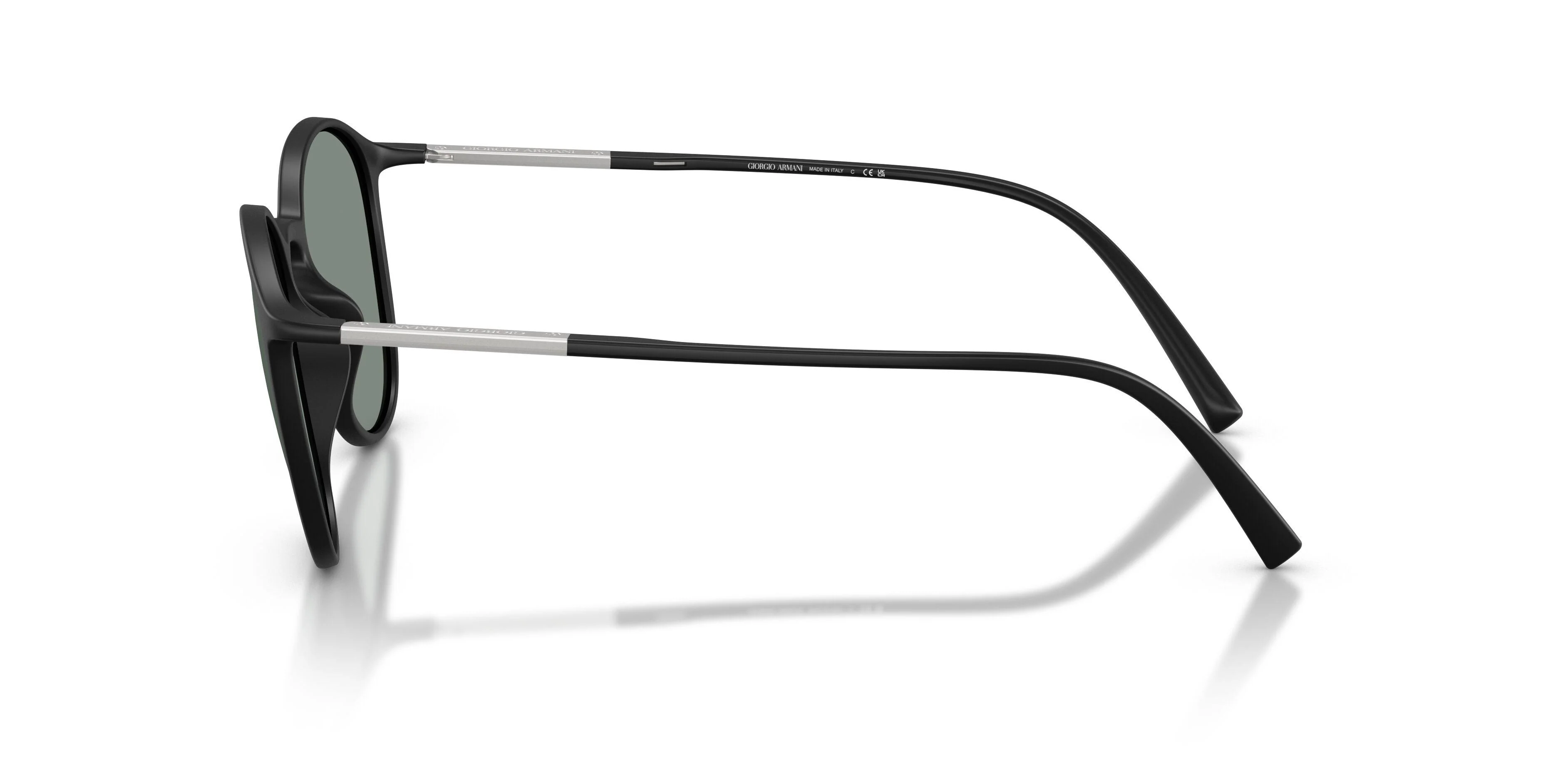 Giorgio Armani 8233U Sunglasses - Image 15