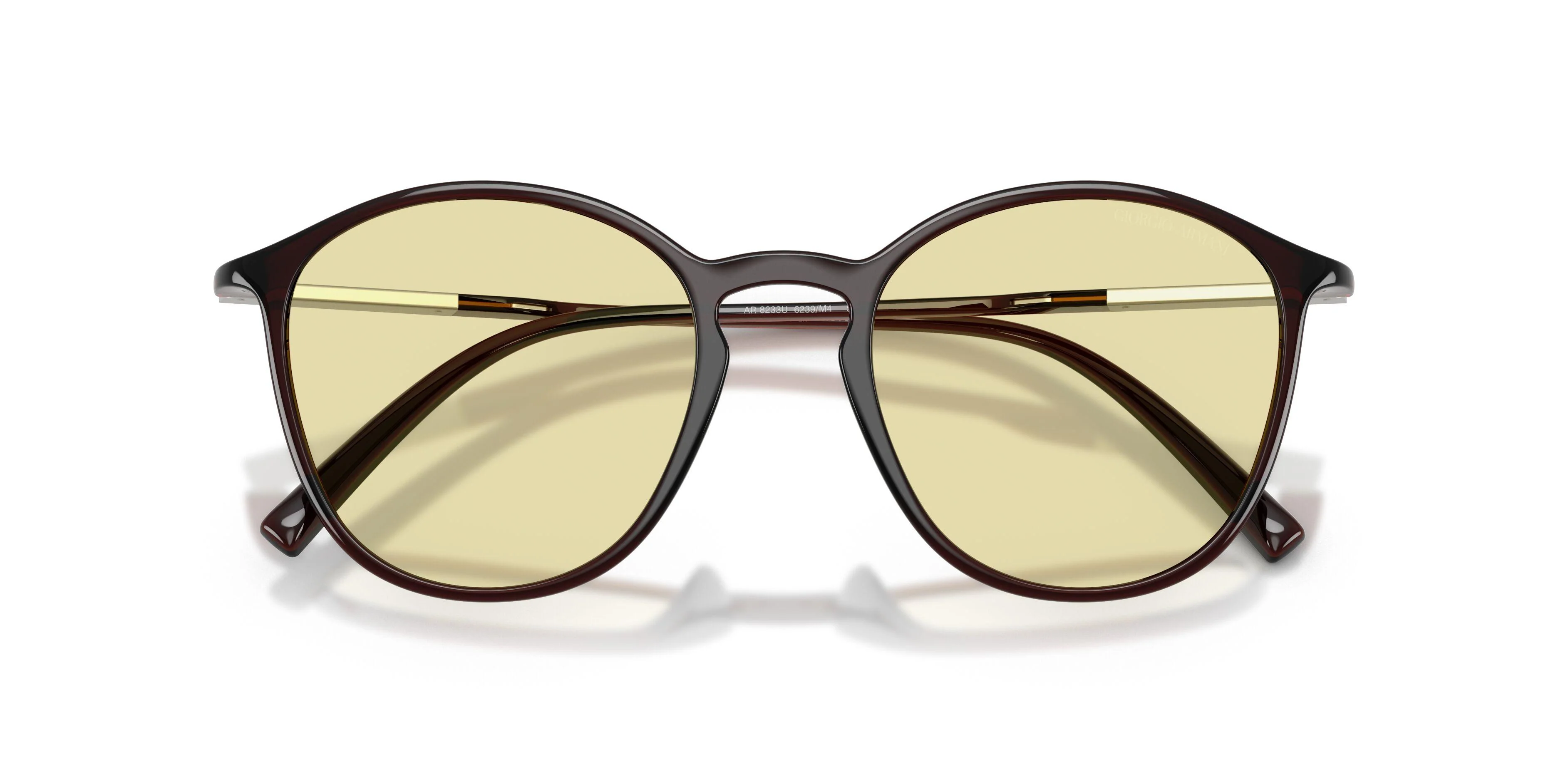 Giorgio Armani 8233U Sunglasses - Image 31