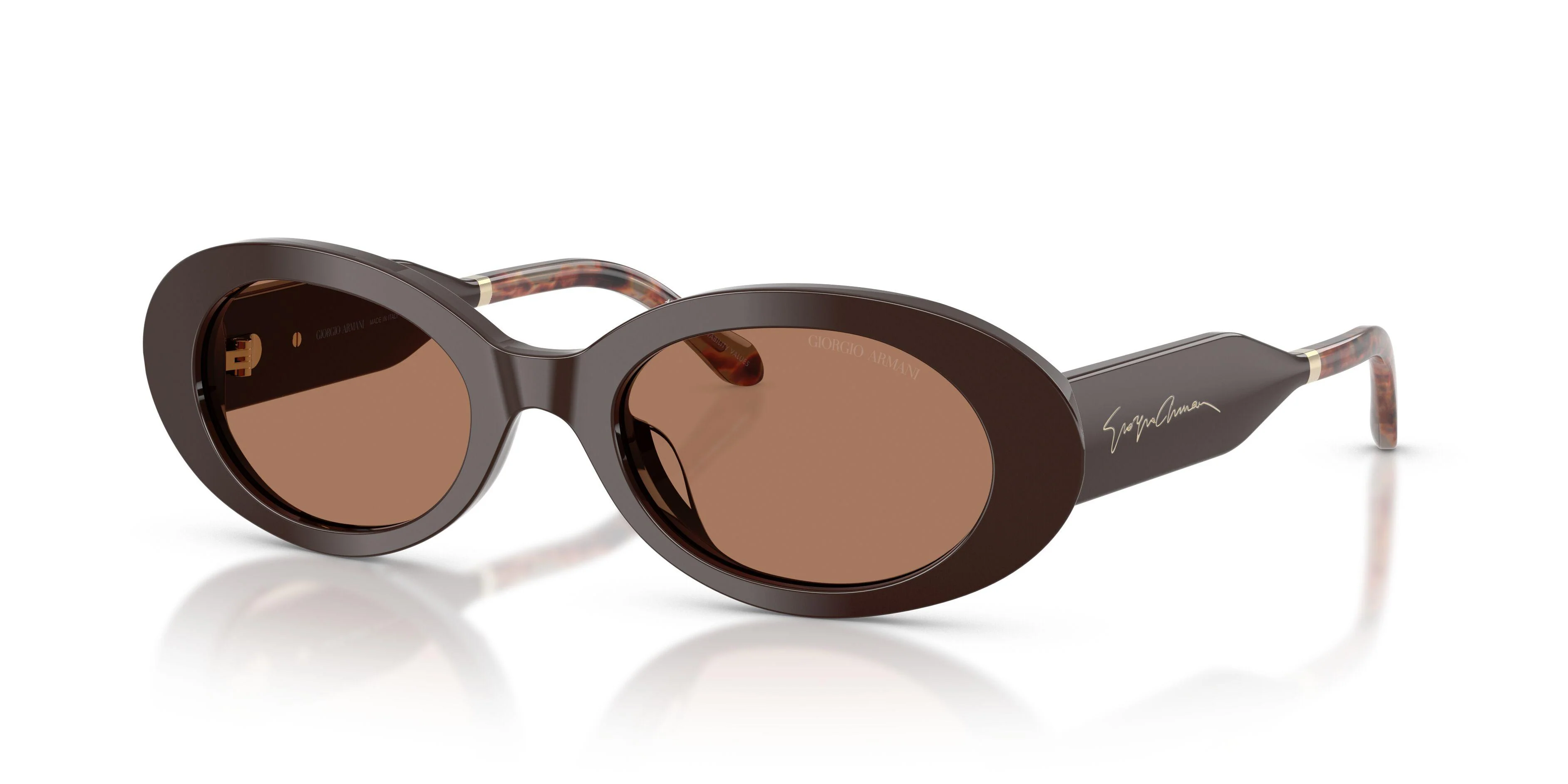 Giorgio Armani 8234U Sunglasses - Image 14