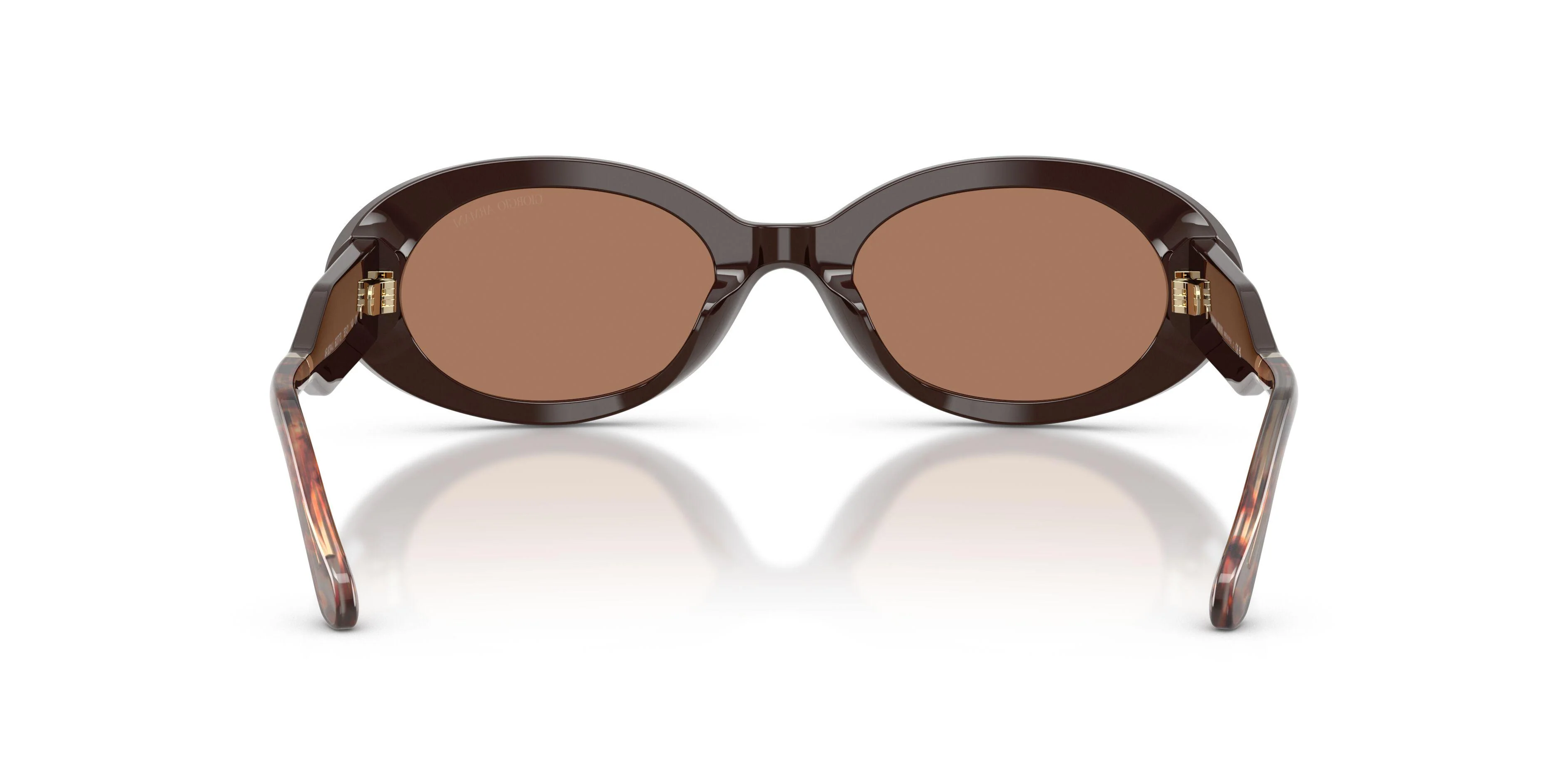 Giorgio Armani 8234U Sunglasses - Image 16