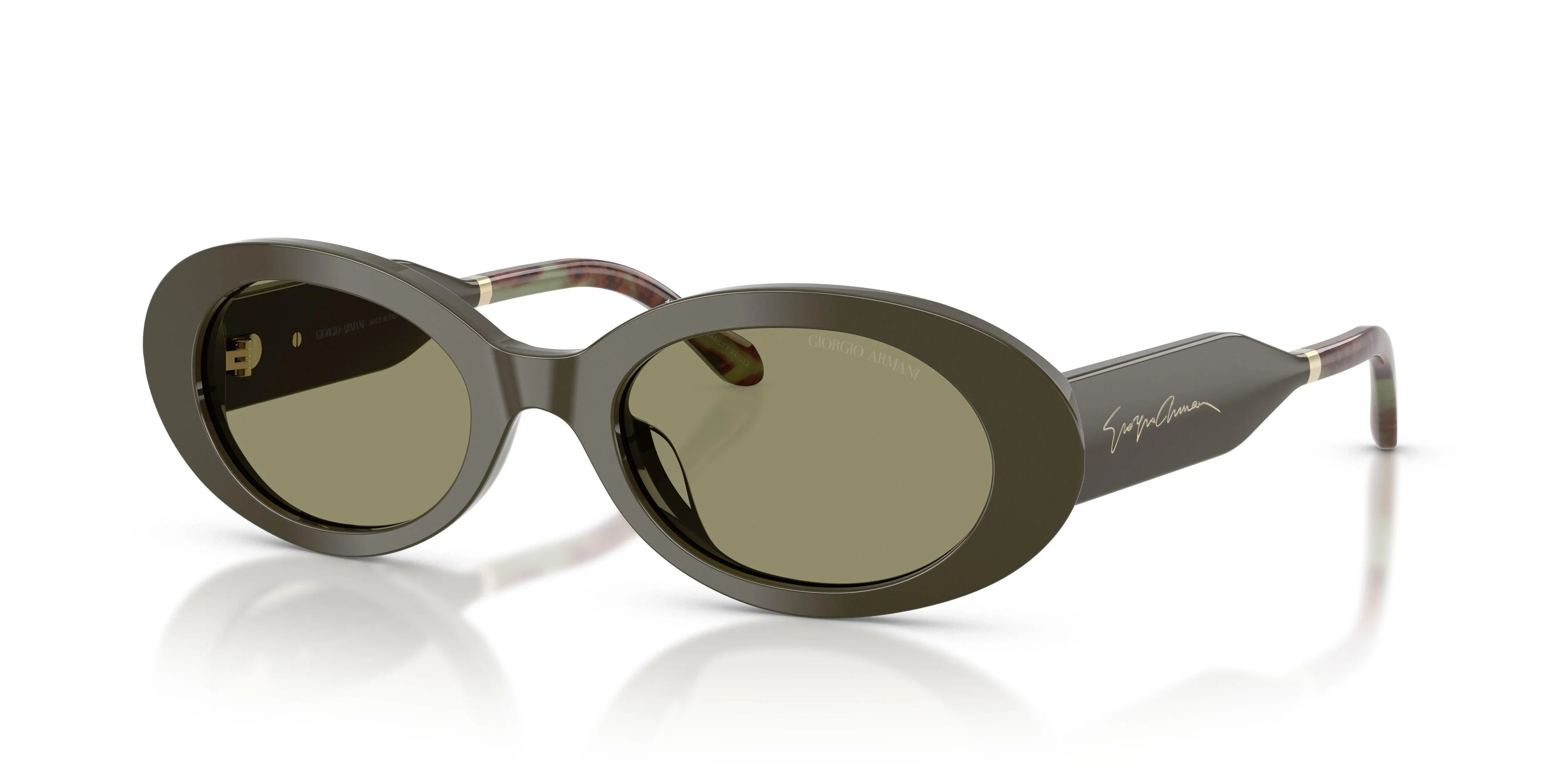 Giorgio Armani 8234U Sunglasses - Image 19