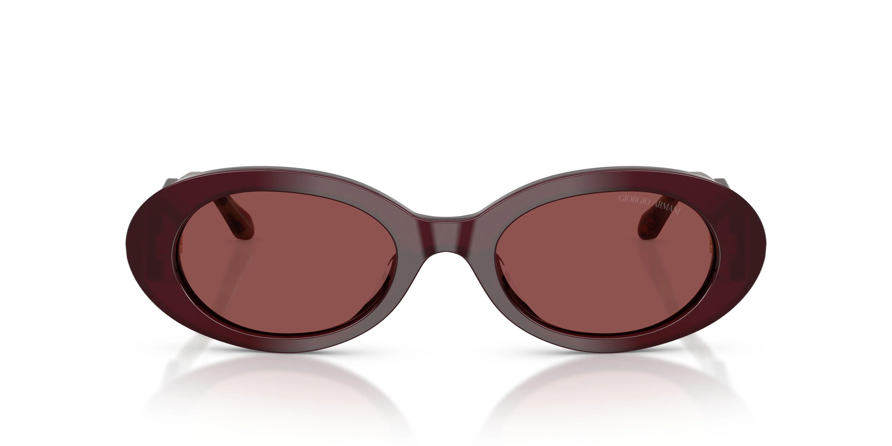 Giorgio Armani 8234U Sunglasses - Image 27
