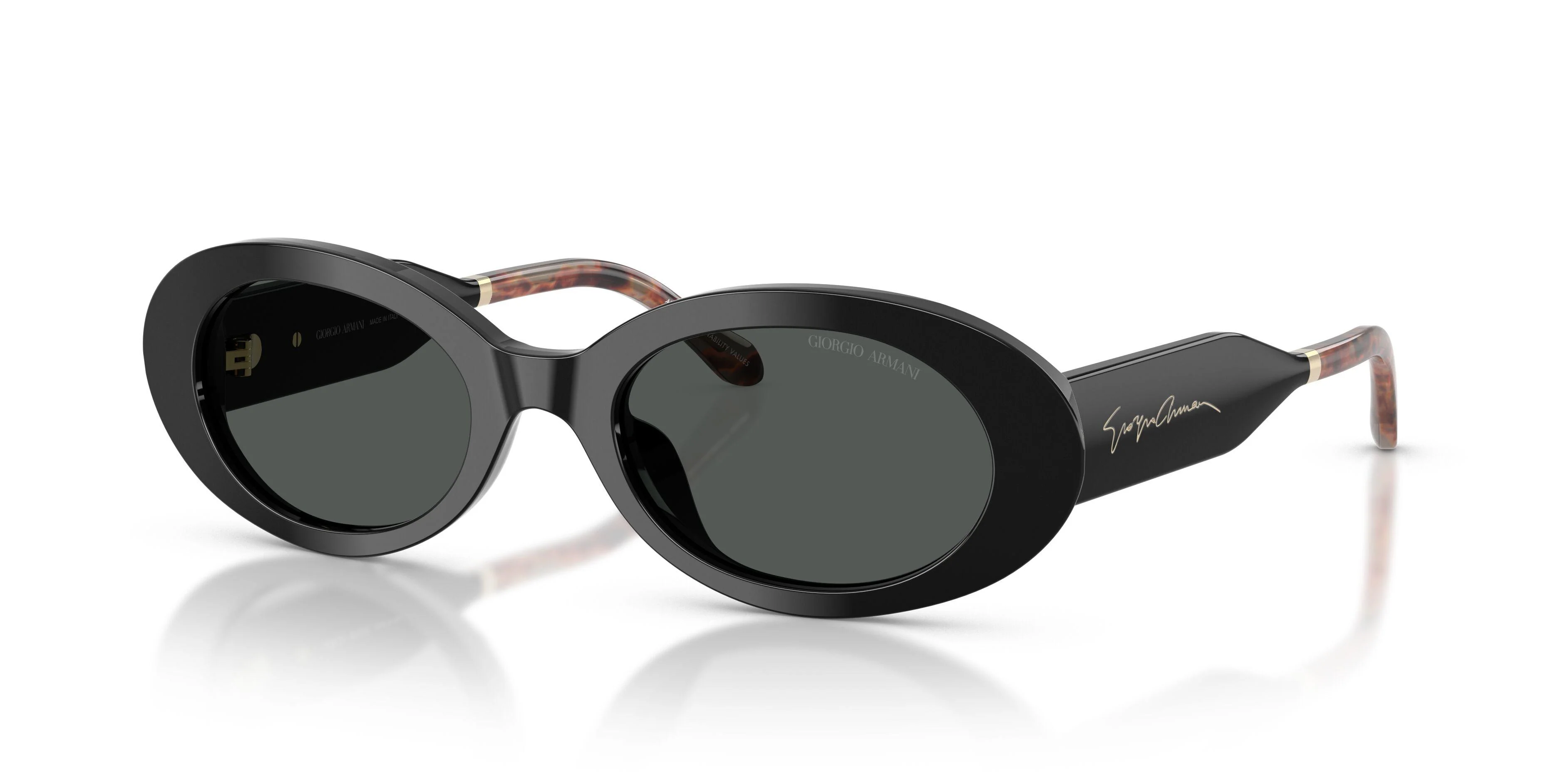 Giorgio Armani 8234U Sunglasses - Image 9