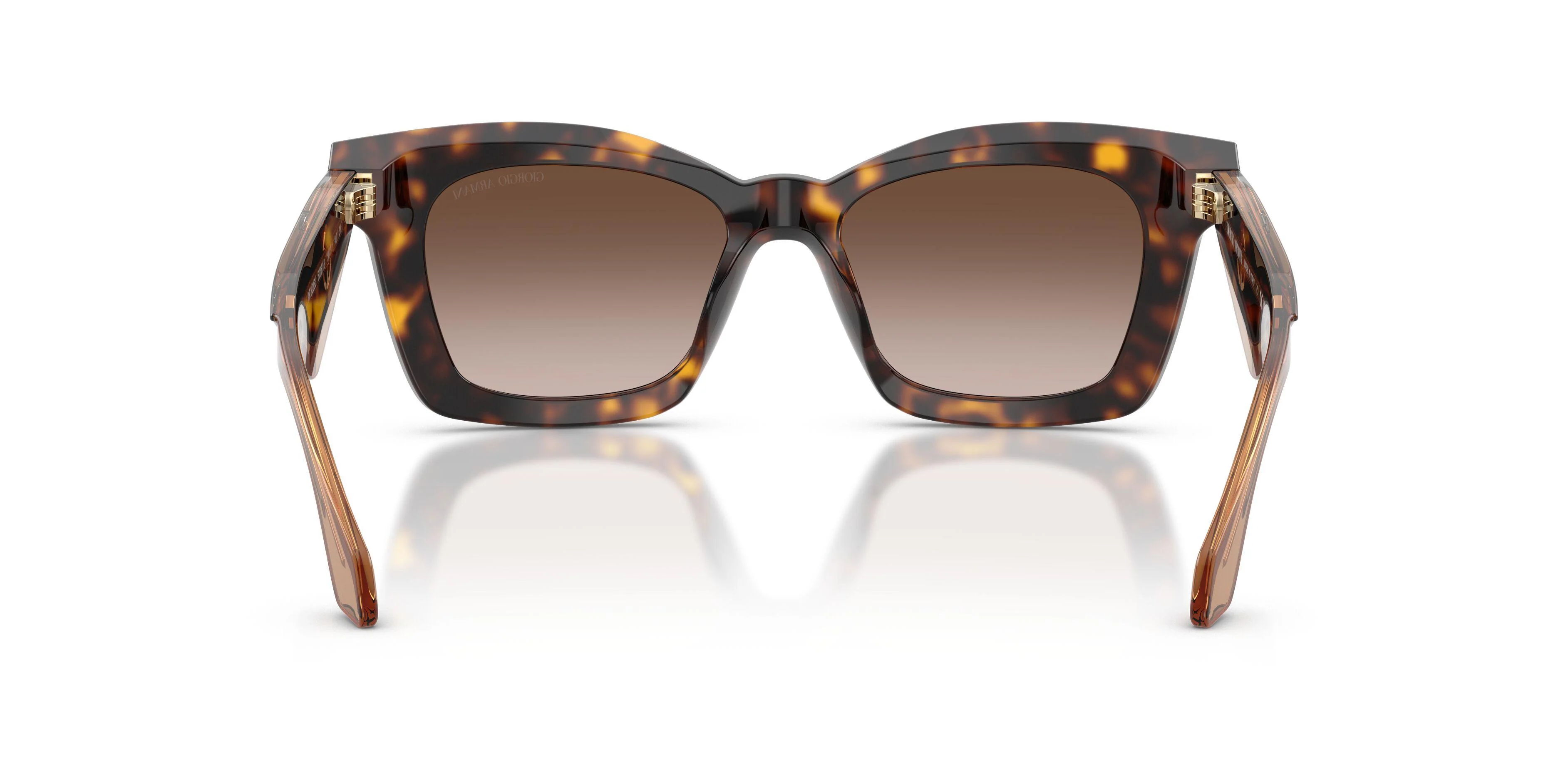 Giorgio Armani 8235U Sunglasses - Image 11