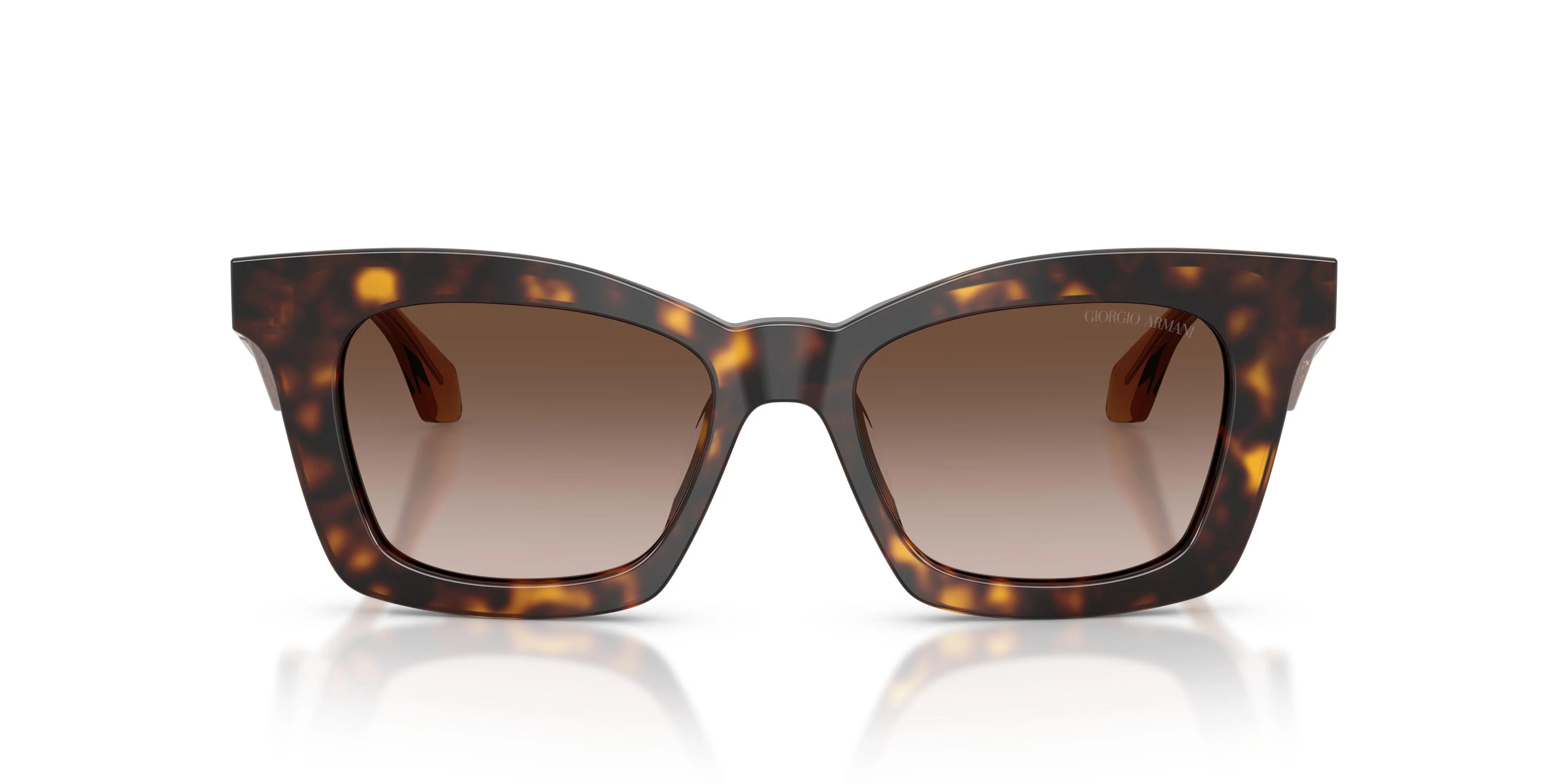 Giorgio Armani 8235U Sunglasses - Image 12