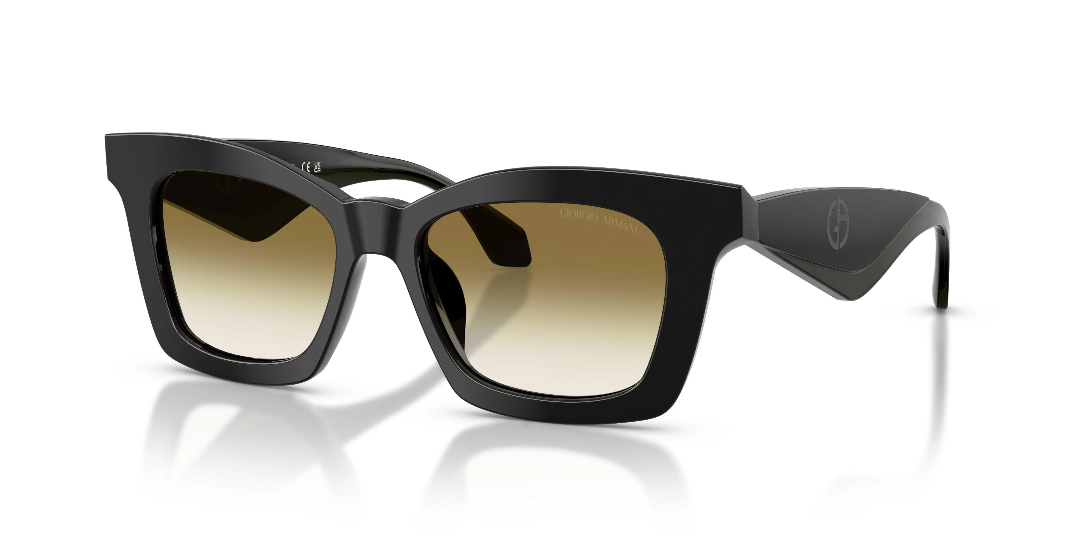 Giorgio Armani 8235U Sunglasses - Image 19
