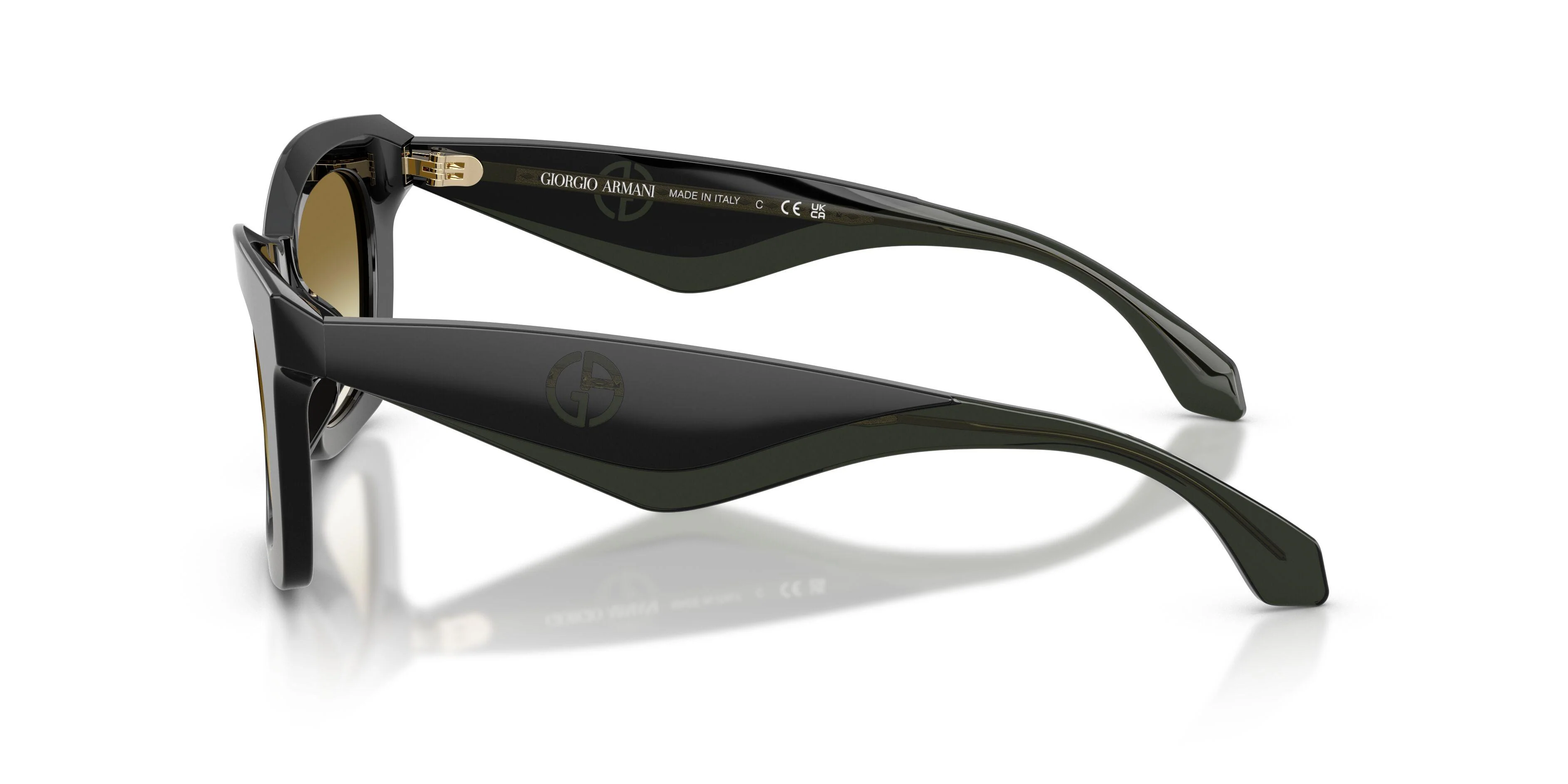 Giorgio Armani 8235U Sunglasses - Image 20