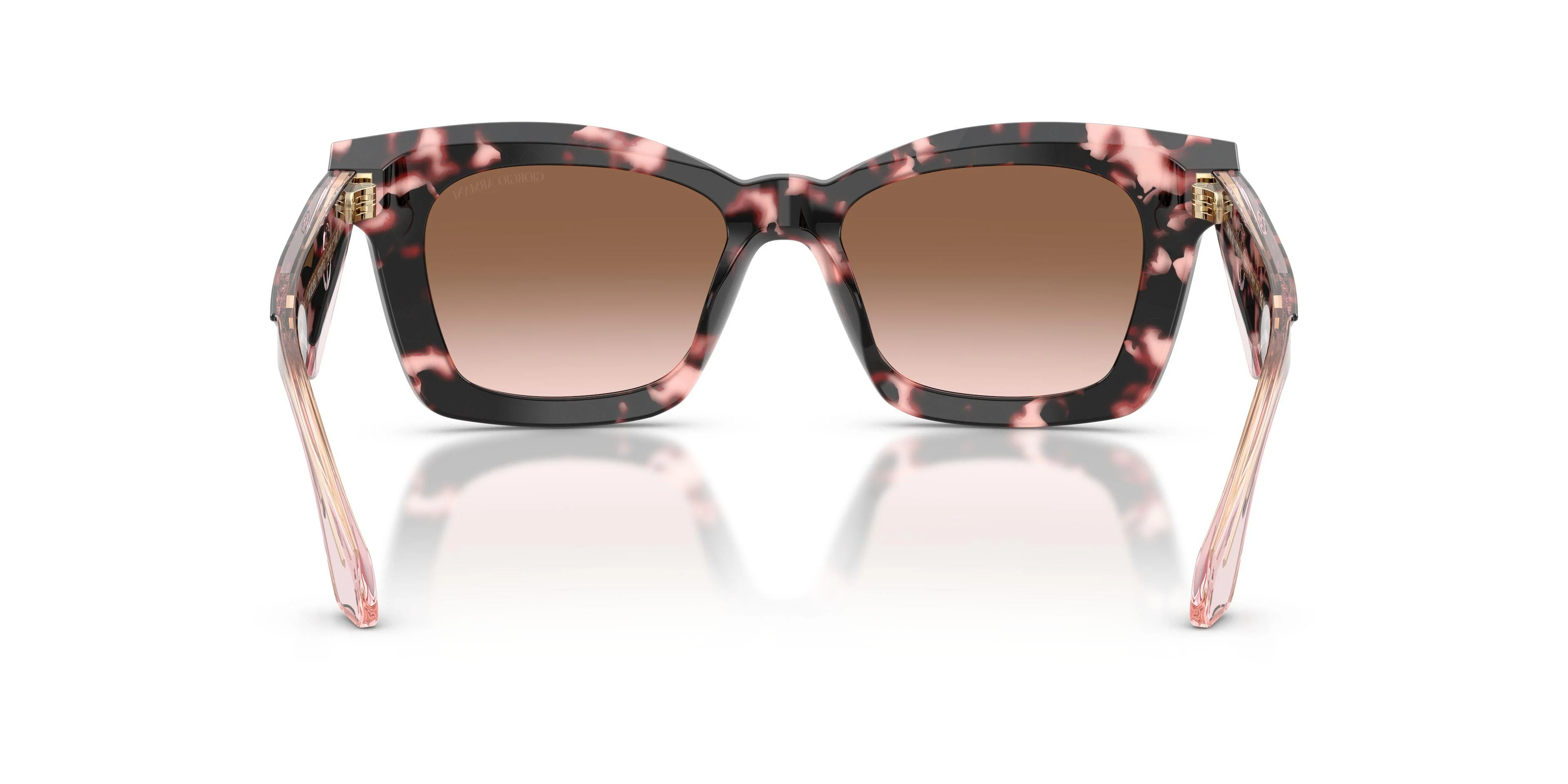 Giorgio Armani 8235U Sunglasses - Image 26