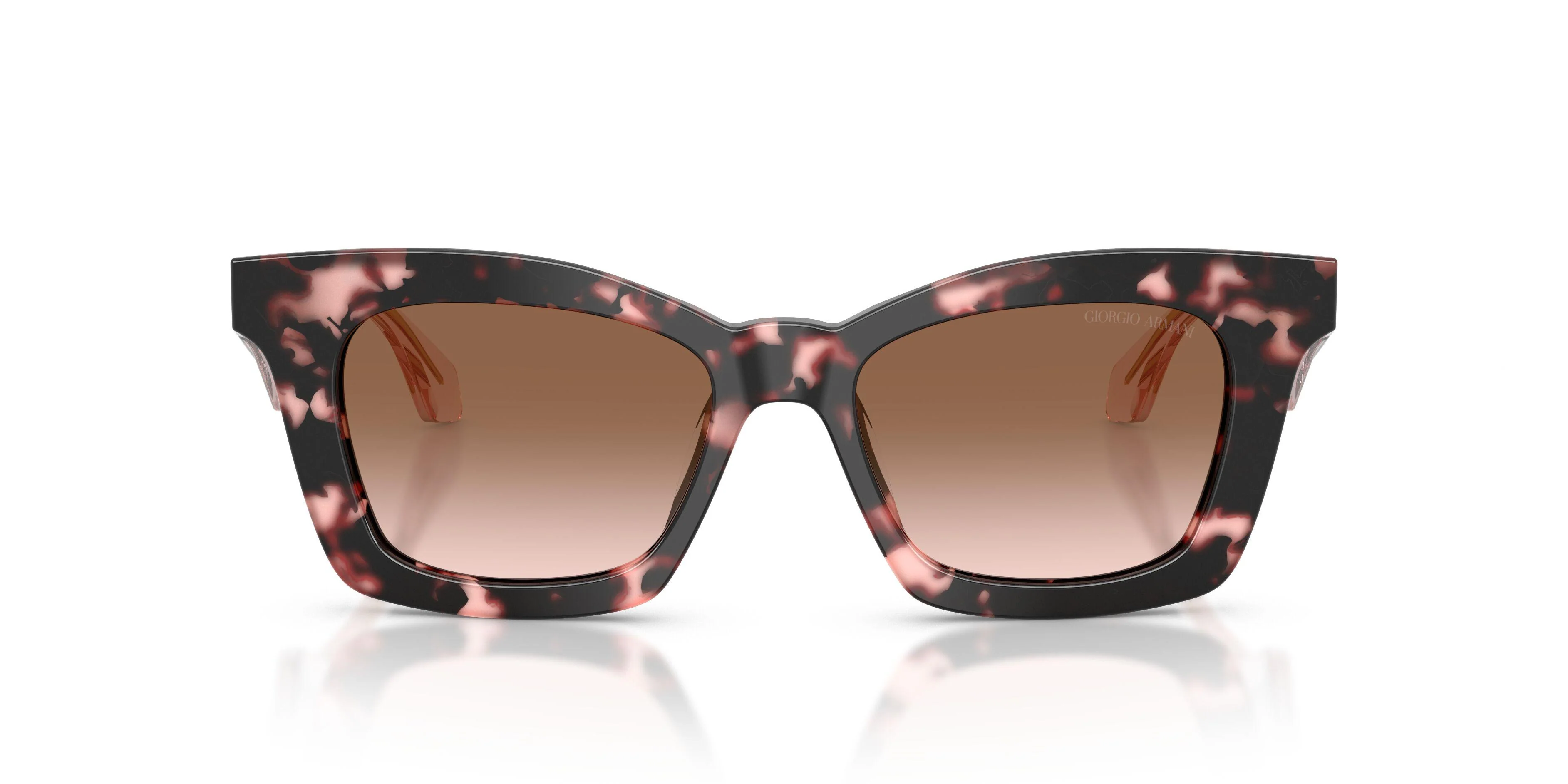 Giorgio Armani 8235U Sunglasses - Image 27