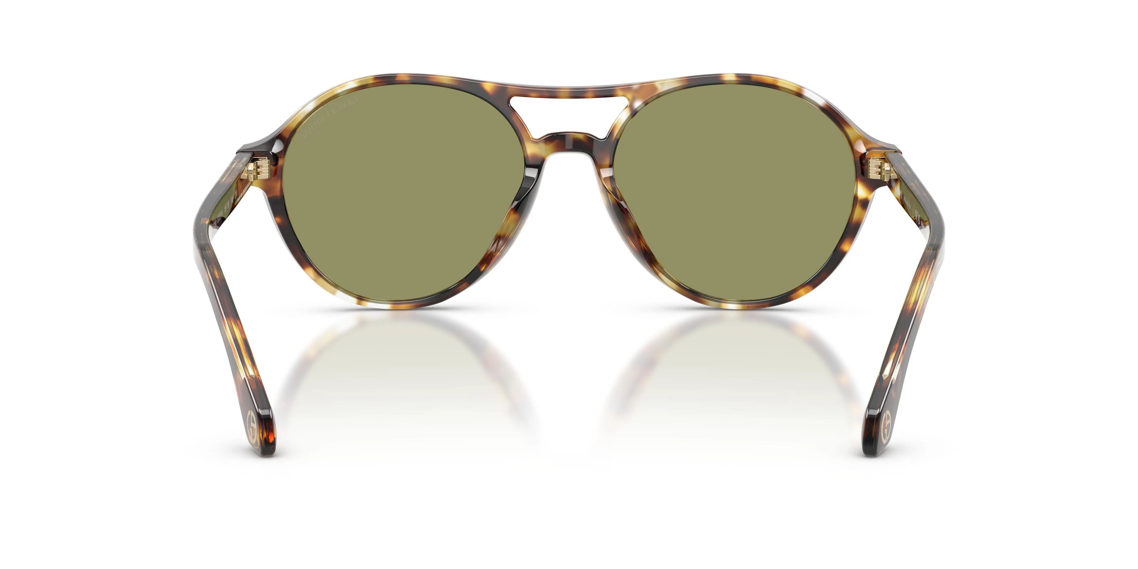 Giorgio Armani 8236U Sunglasses - Image 11