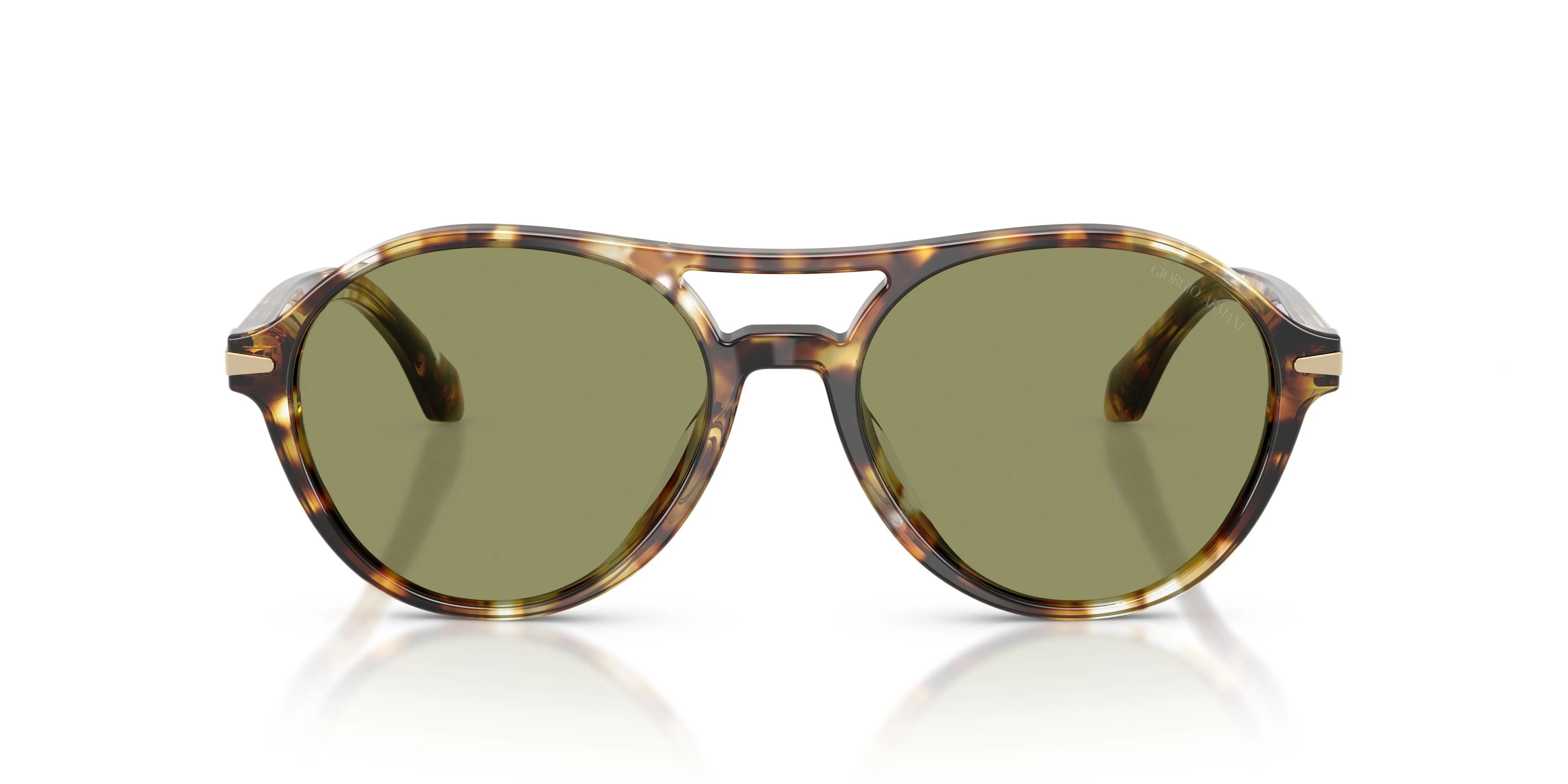Giorgio Armani 8236U Sunglasses - Image 12