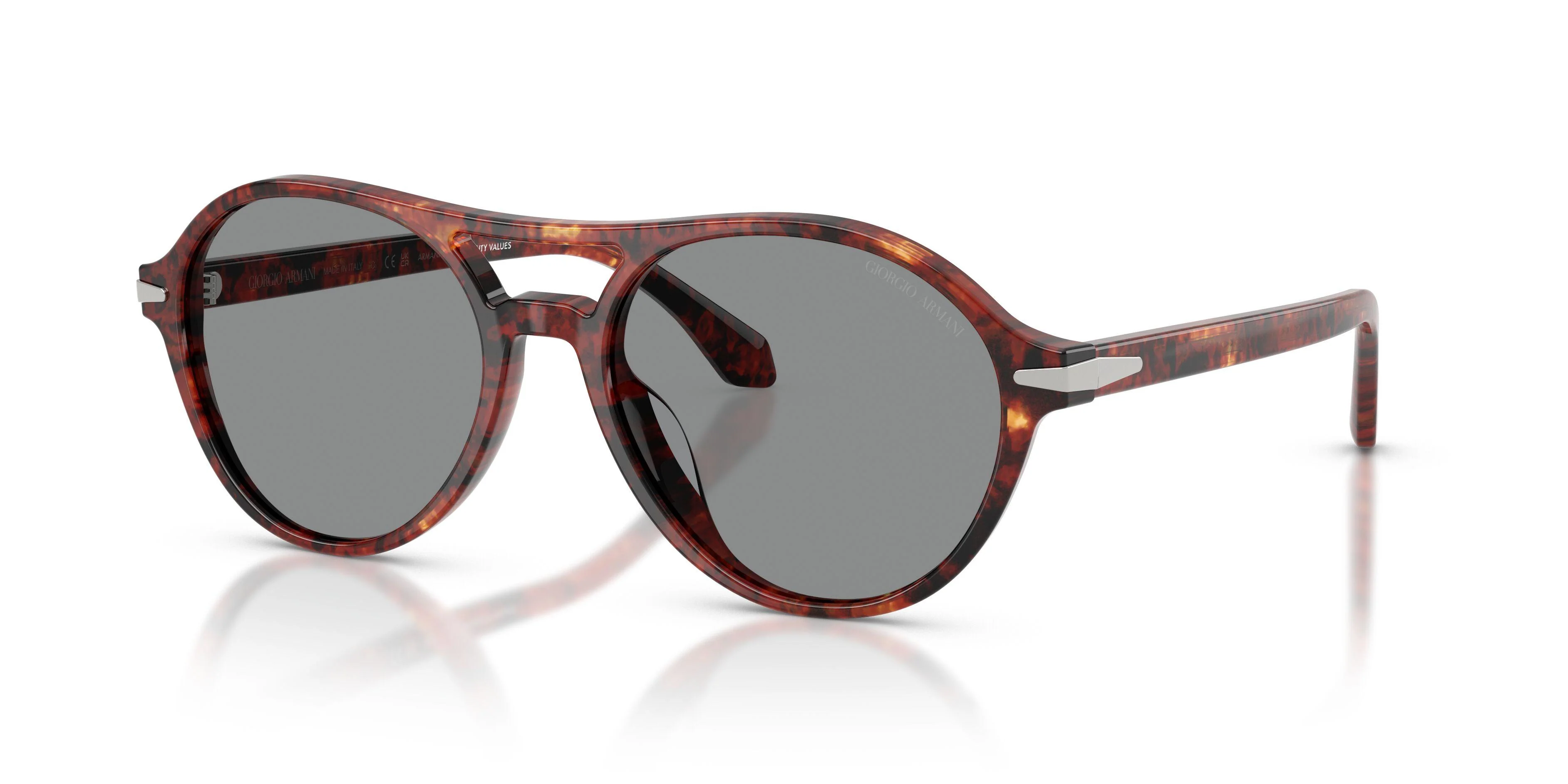 Giorgio Armani 8236U Sunglasses - Image 14
